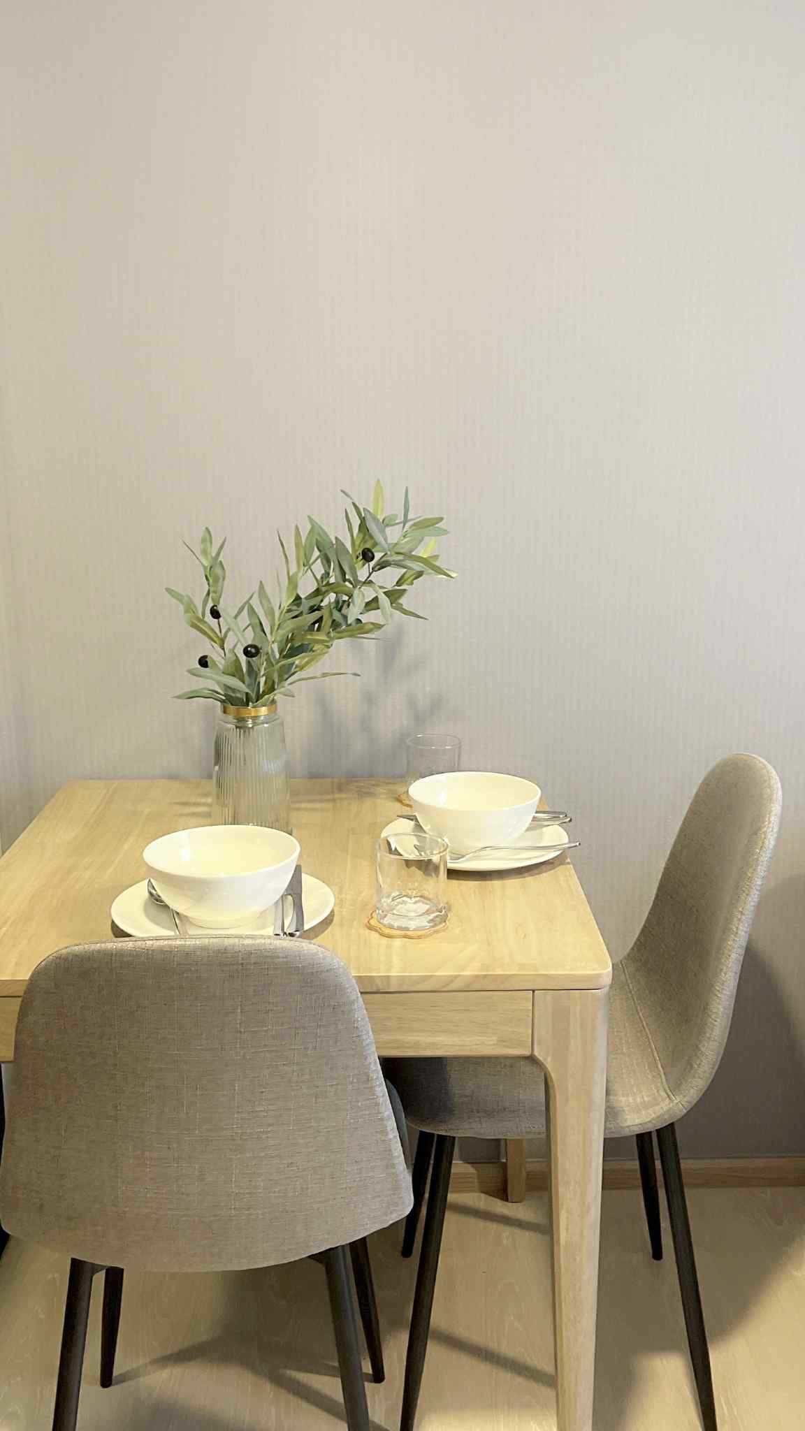 1d8e7e875cb340eba1ed6583b16372af