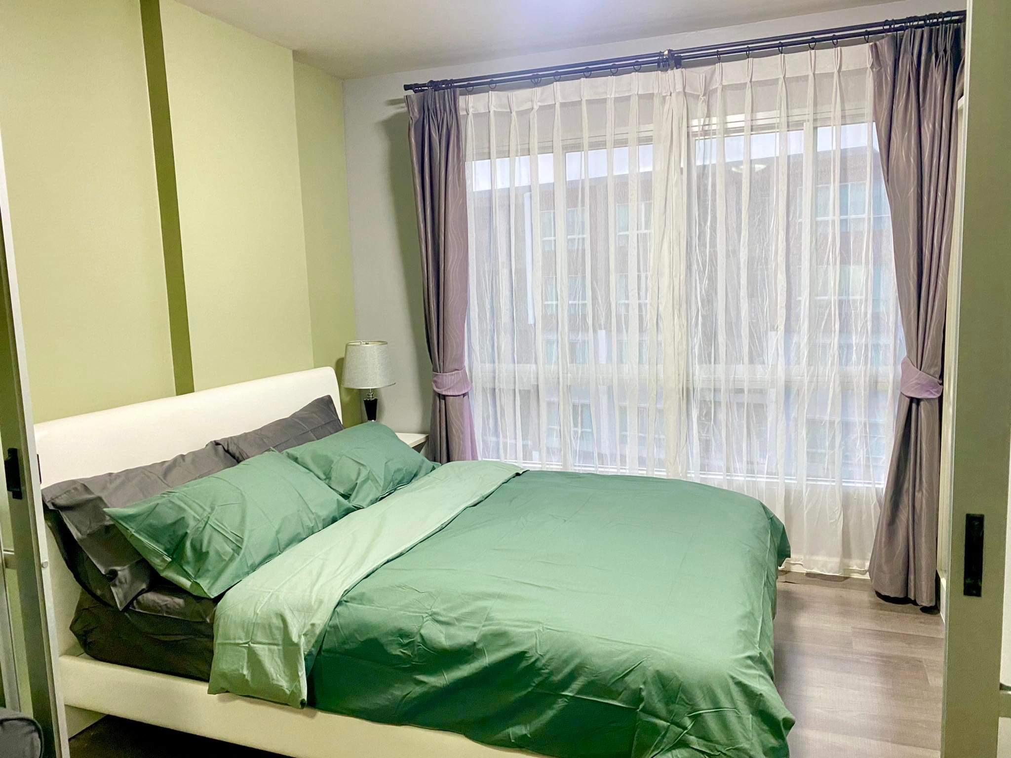 1d9965c02af74ef49a8e55569265ae09