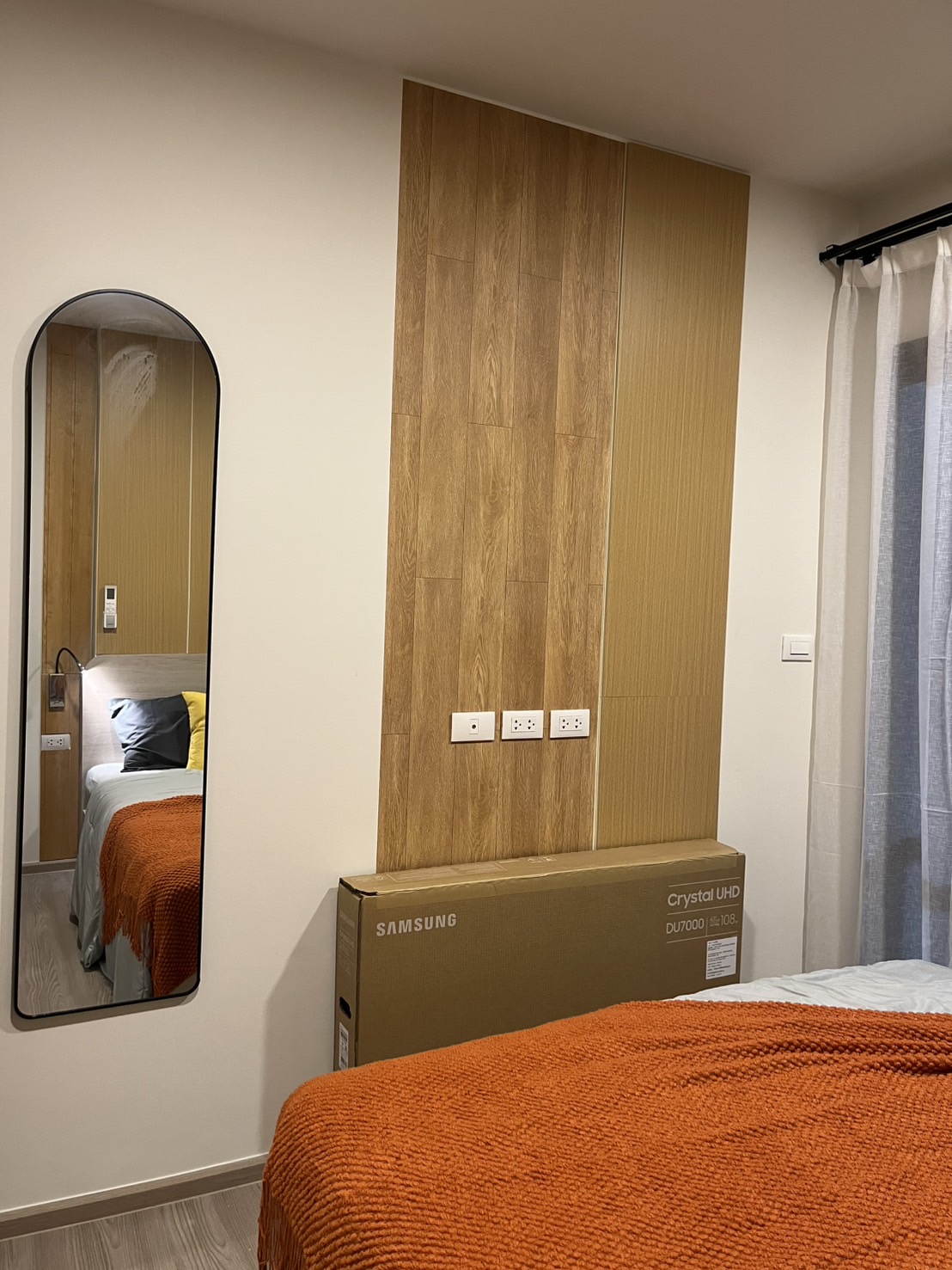 1edcb2c9701b4684a2058f2439c95d61-1