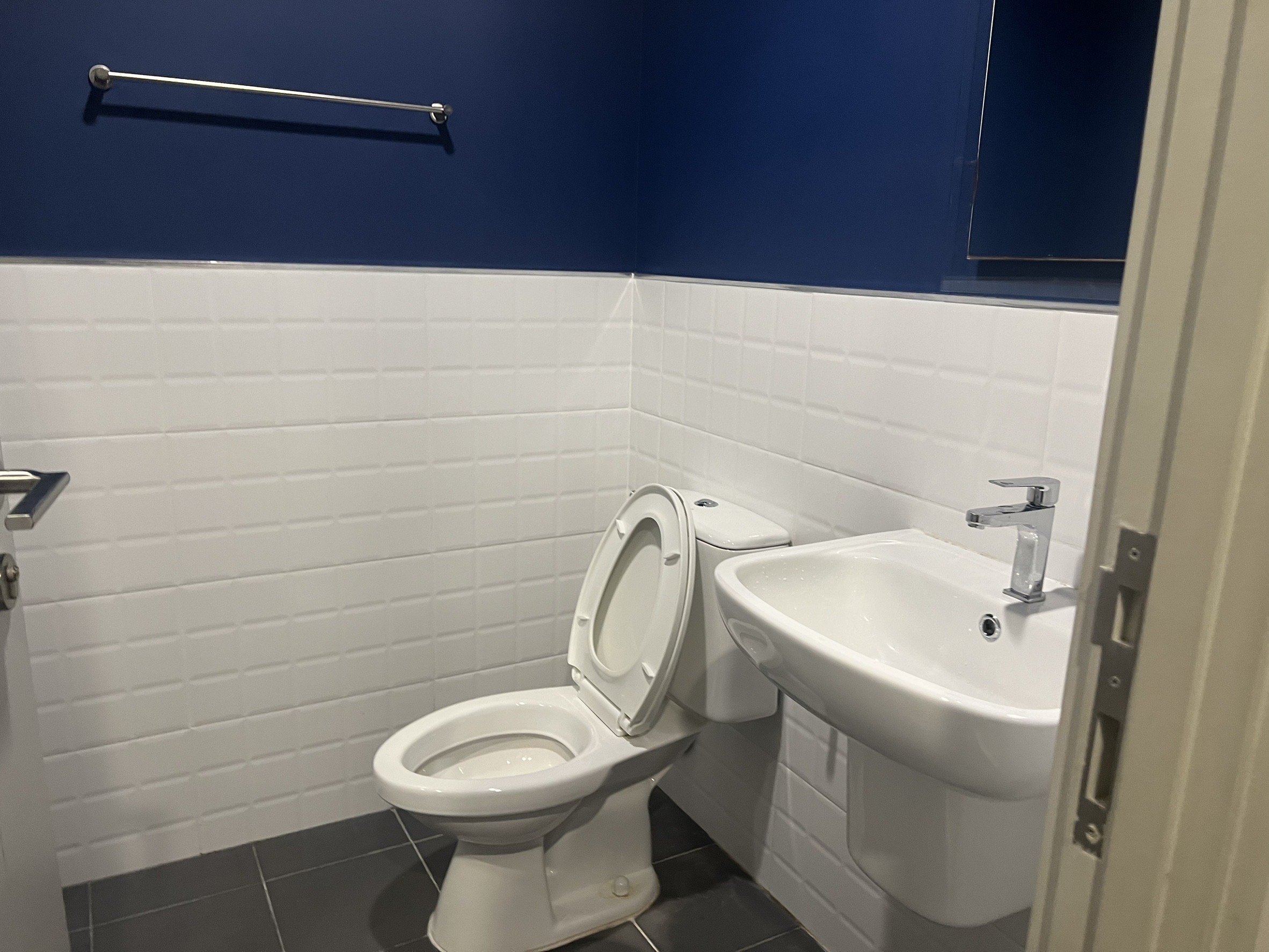 1ef28b479d41478ea7159e177d12fa11