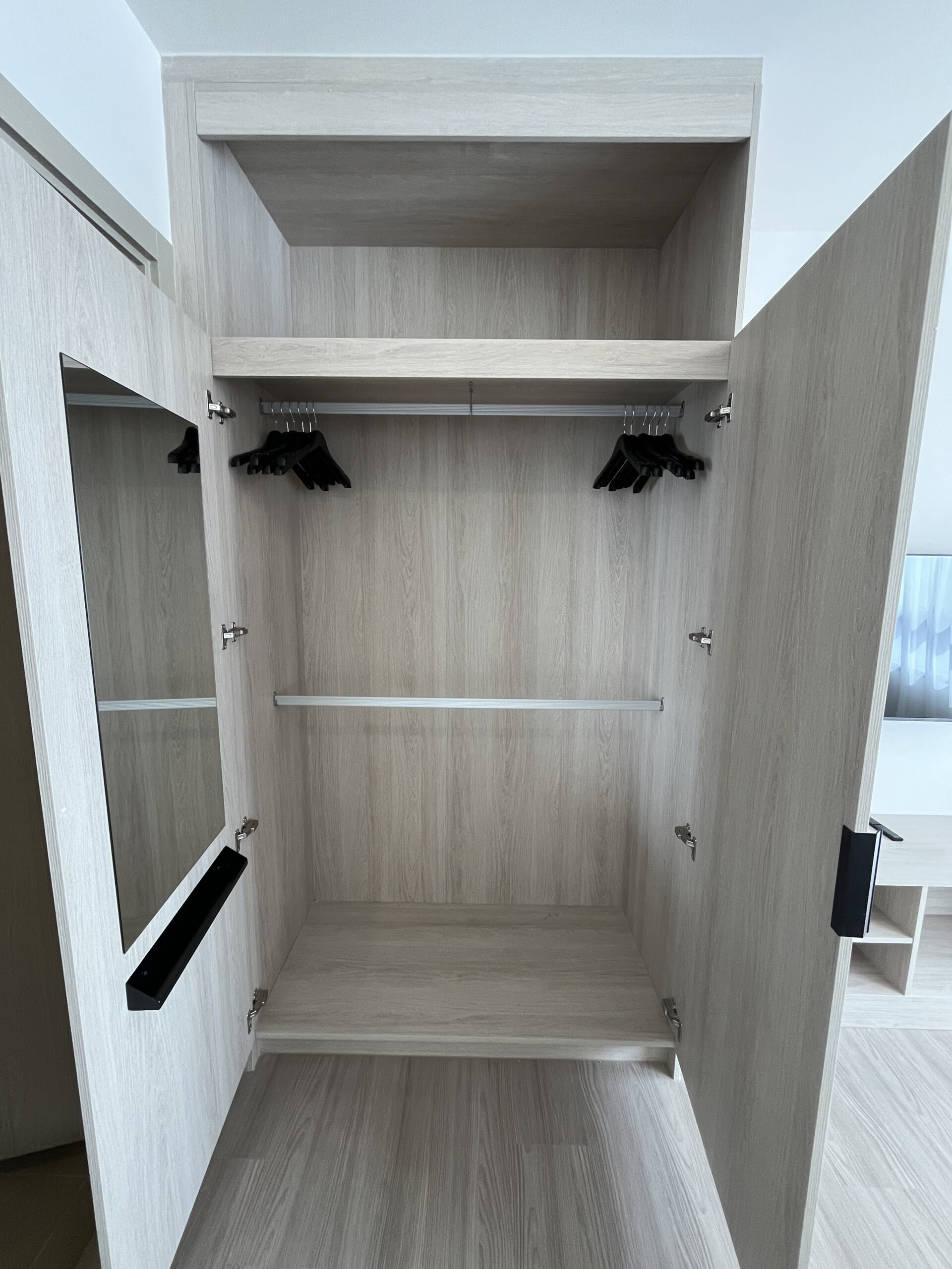 1f838c79609d494ab583bd8a8a38701f