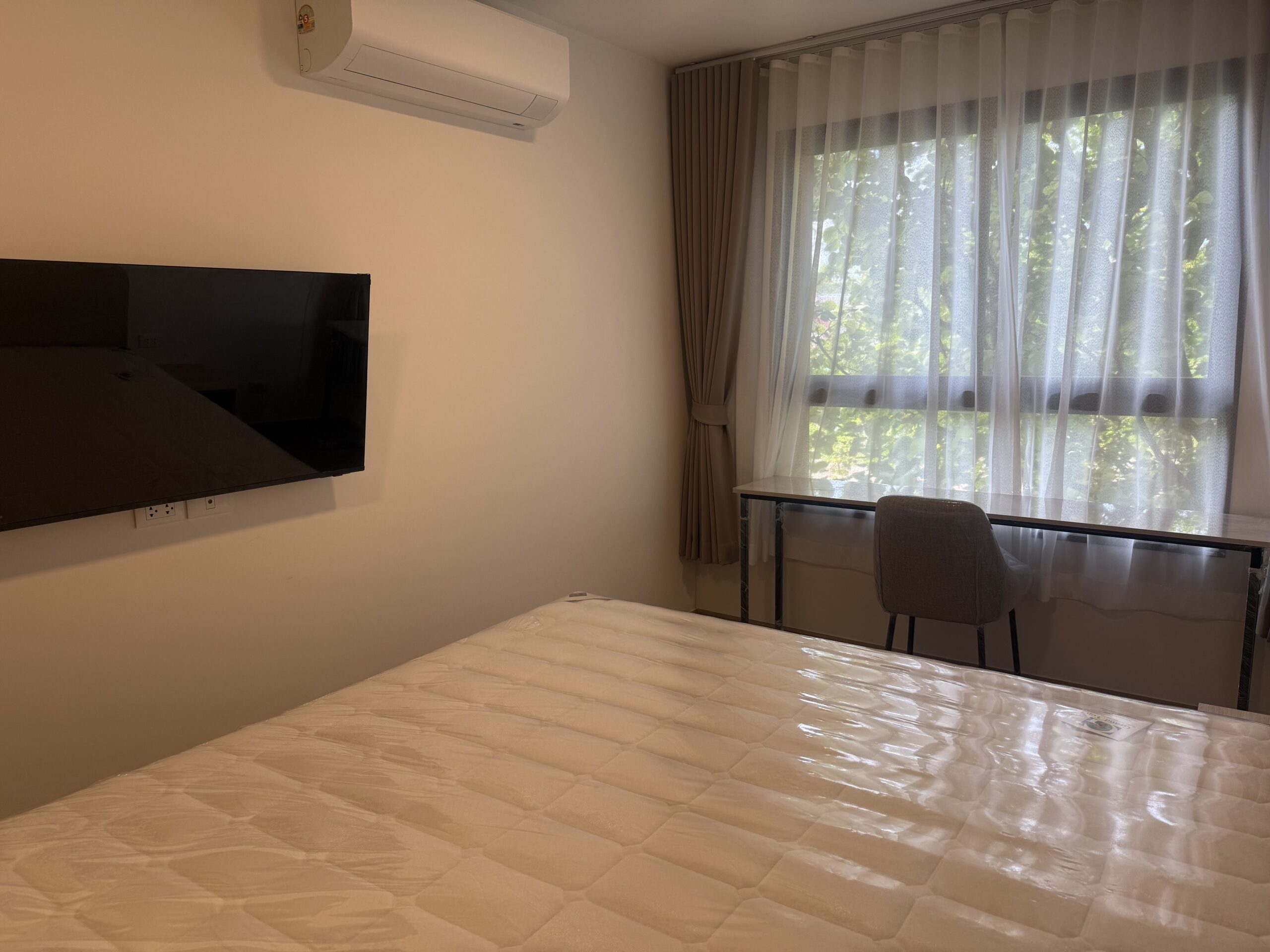 1f8bc32d7f64446db441a895d97ef629