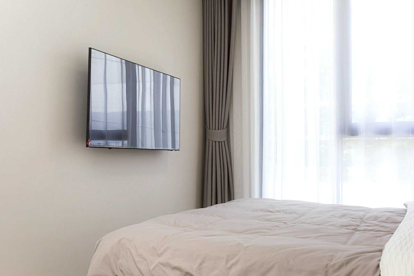 1ff483ade9414efb82735368d4839c21