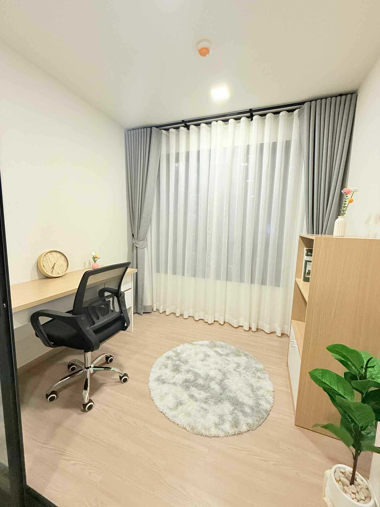 20031eb897ac488aad11c600411df044