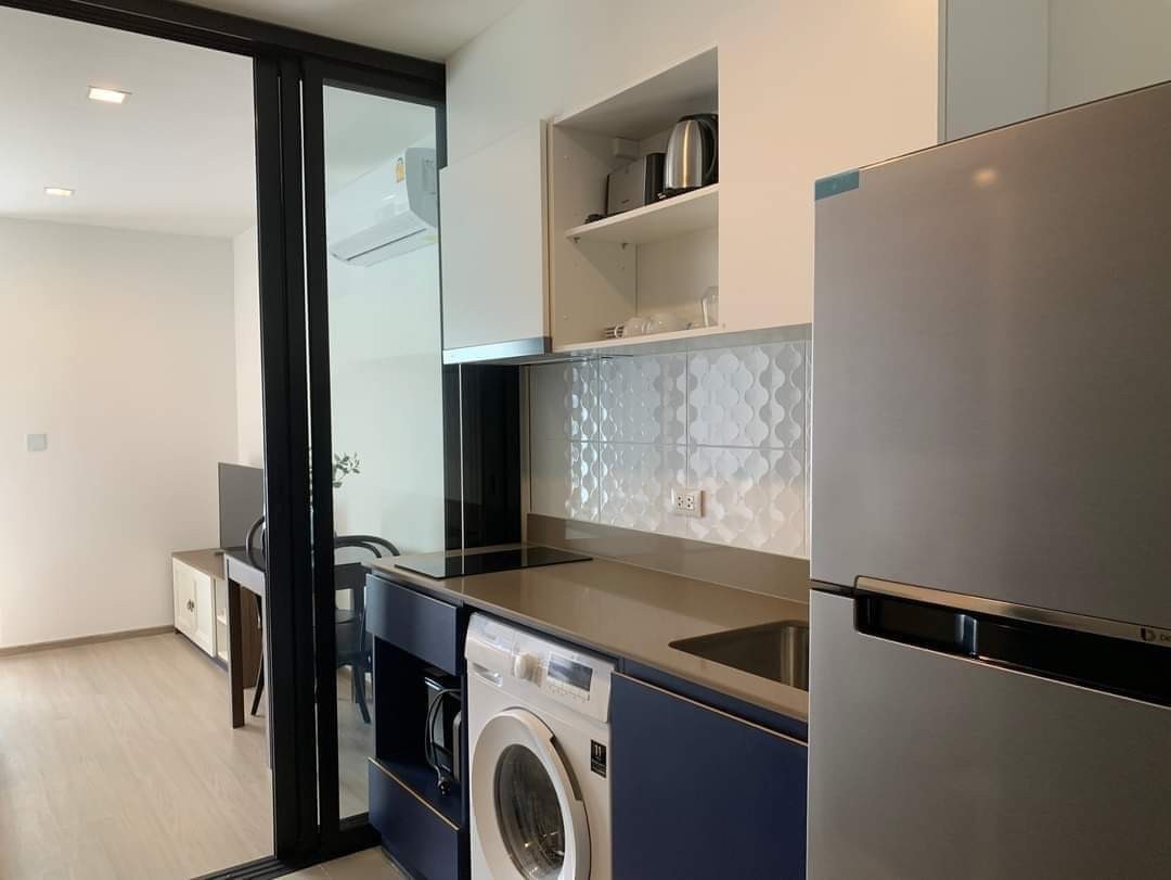 2074e14444c64a65a6f587c7a1ff1085