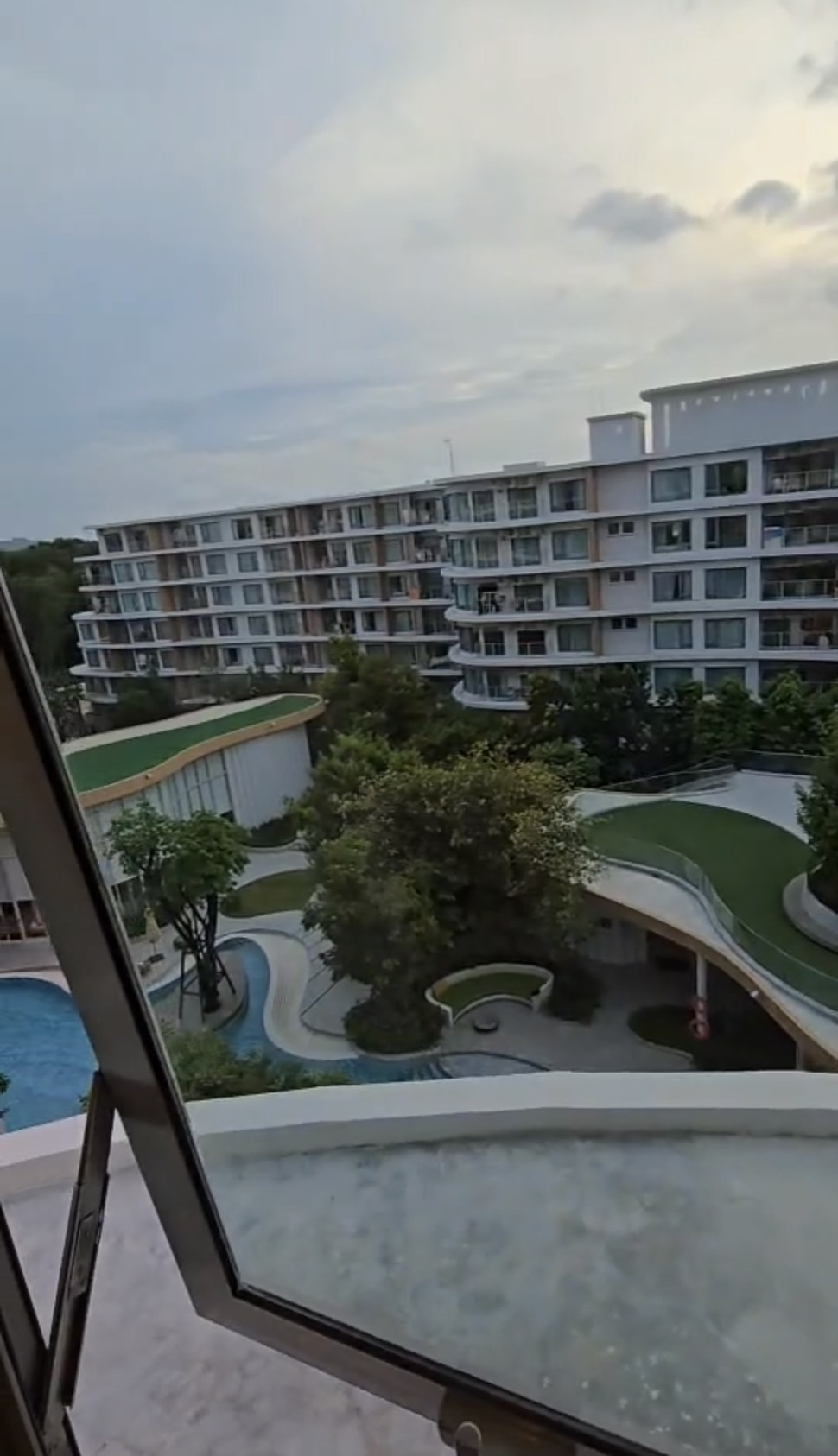 20cc5d4908ed43089d54a272b9f628ac