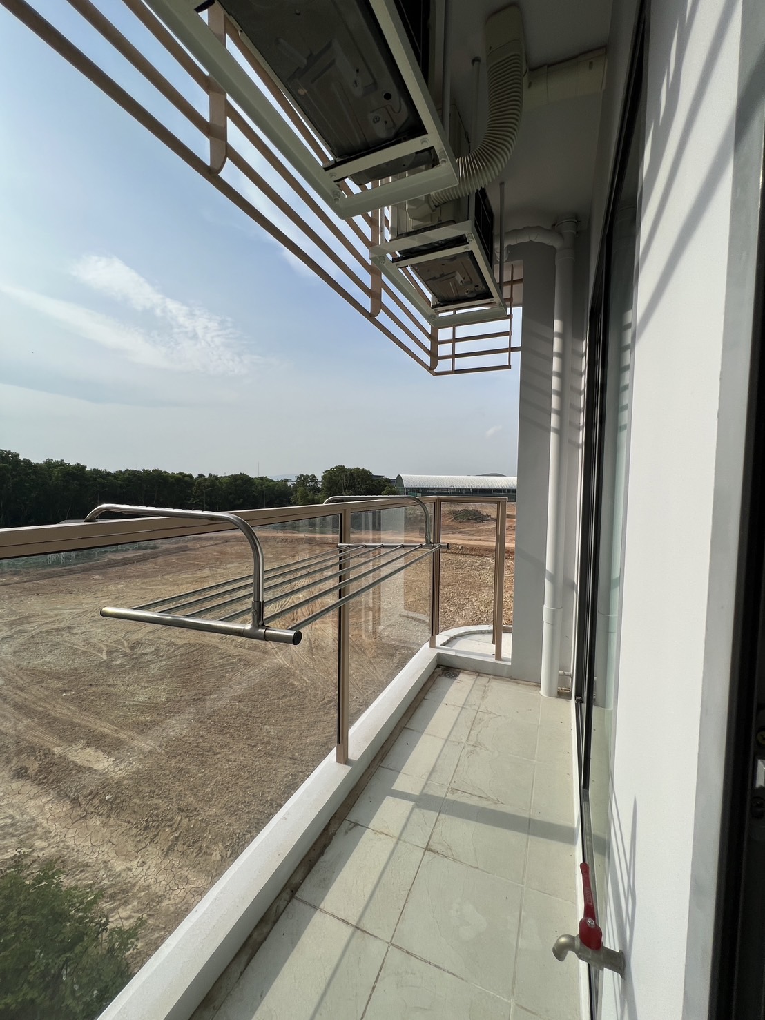 20cf79104c484c8e9611c1ce6564c4d4