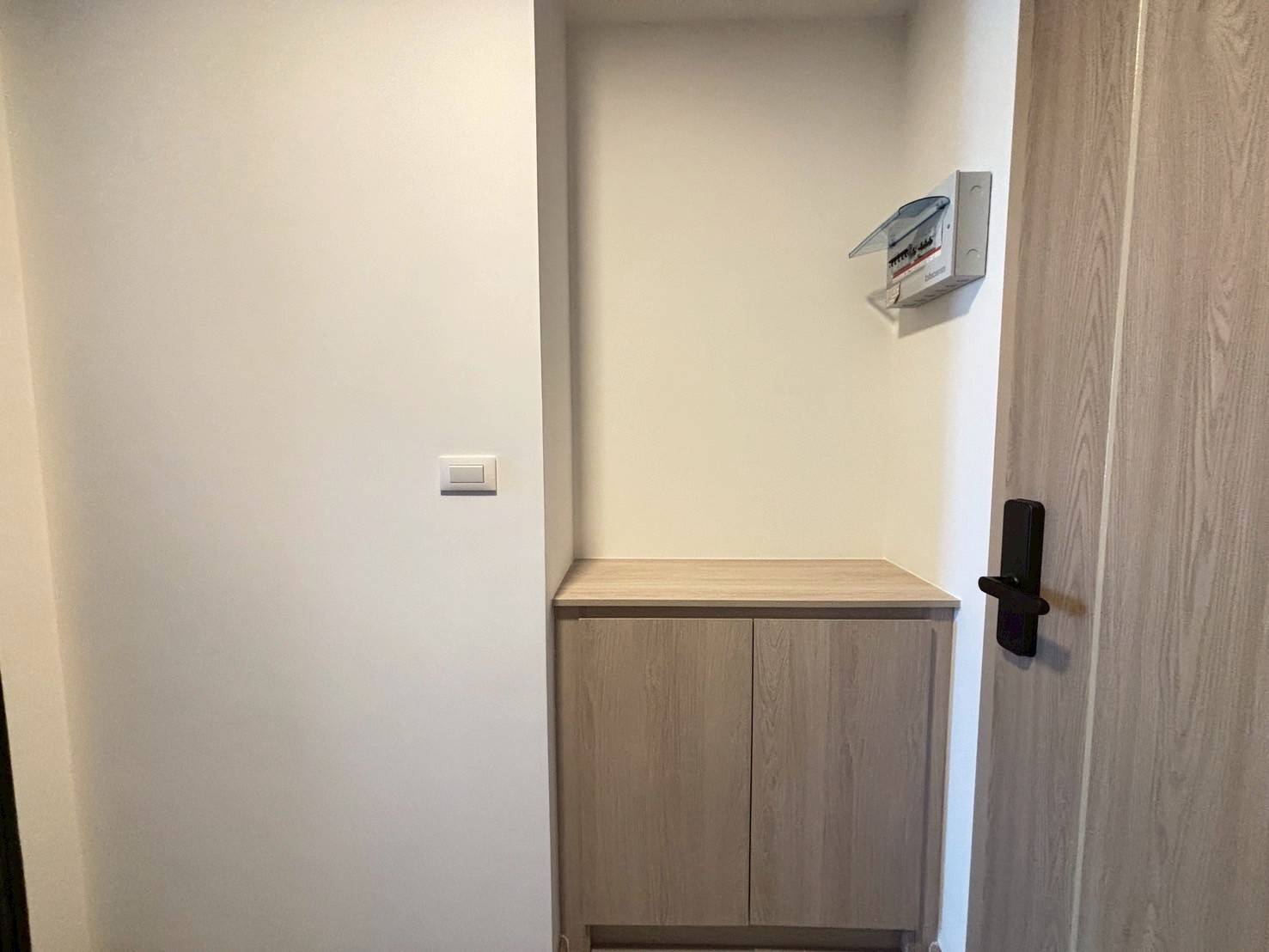 20ed3177b10c4897a6b6ffc9b12f29e0