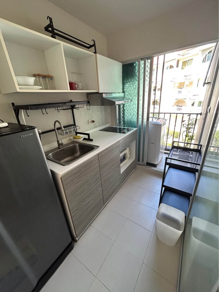 21a0836edc544aa29231c18c54e57514-1