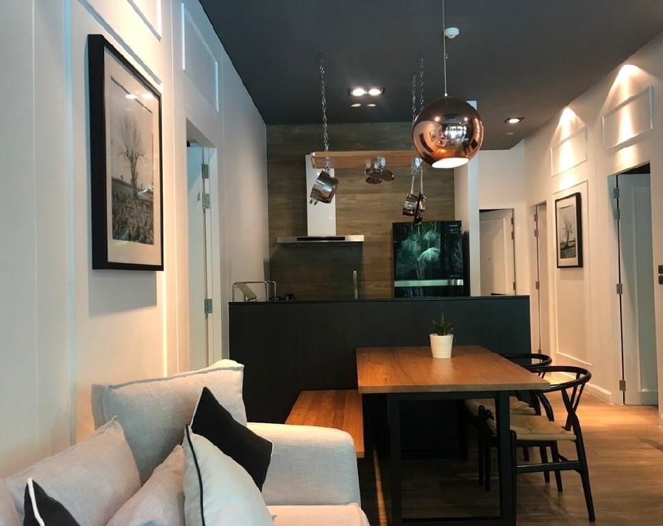 22e46b911b1448188690f0847d1138e3-2