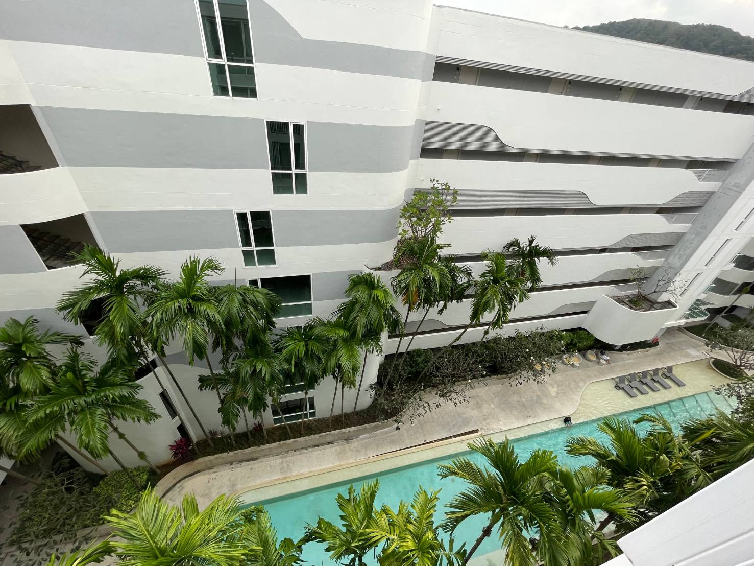 232340d4b09e47e5be5df8854b74bdc6