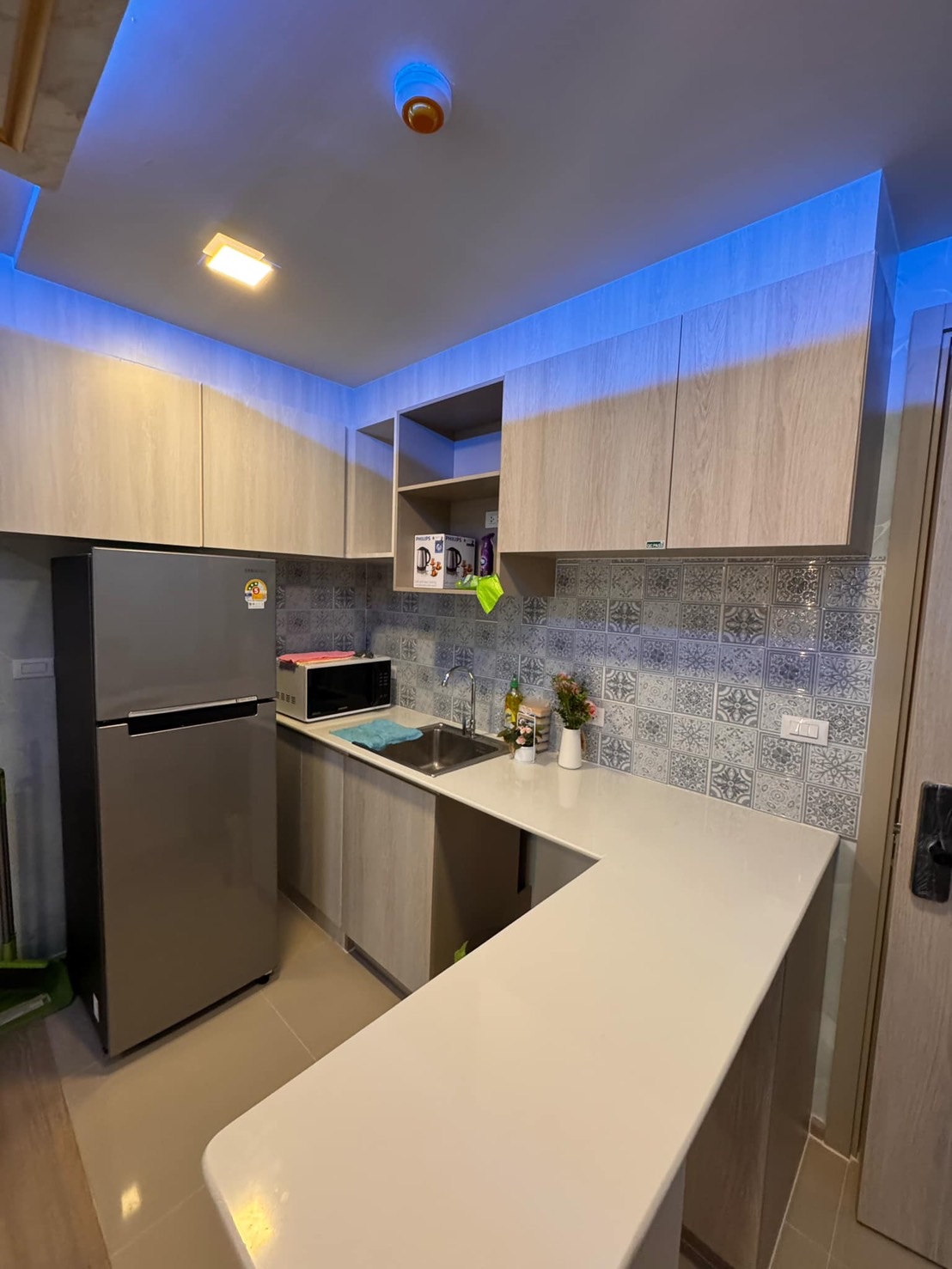 233ae068b3304609bc559ab4bbeb3516