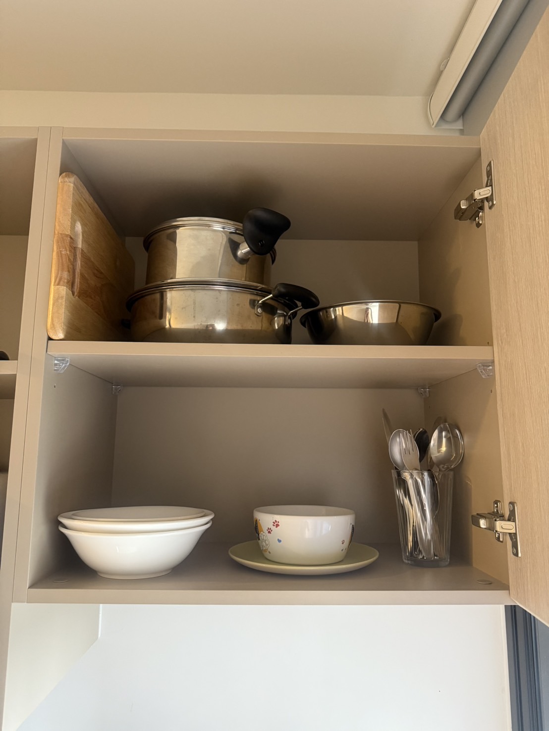 23896d91aee74f8fb37c07a6dfb5e50c