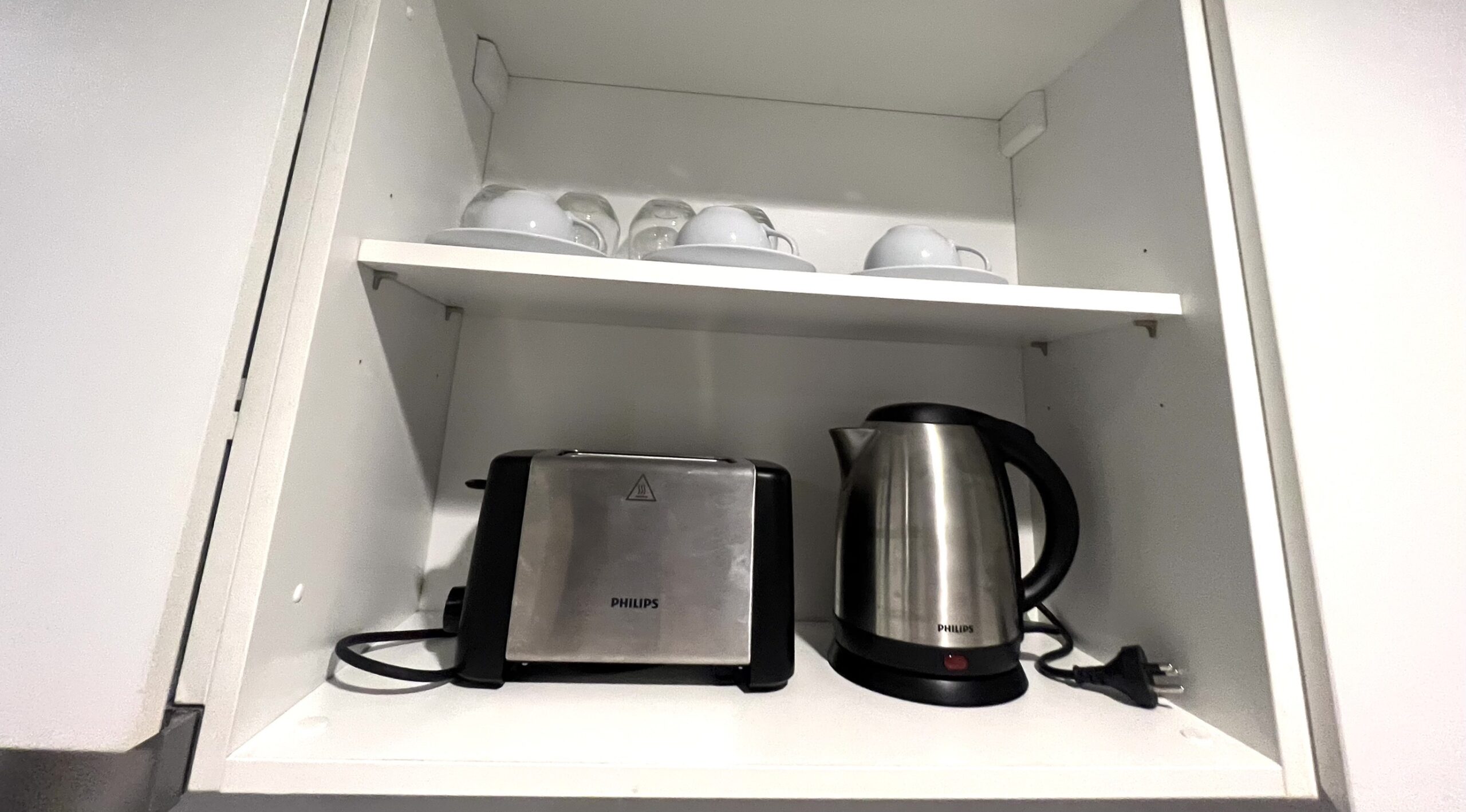 23db94902abb4a158d1254780903b6a9