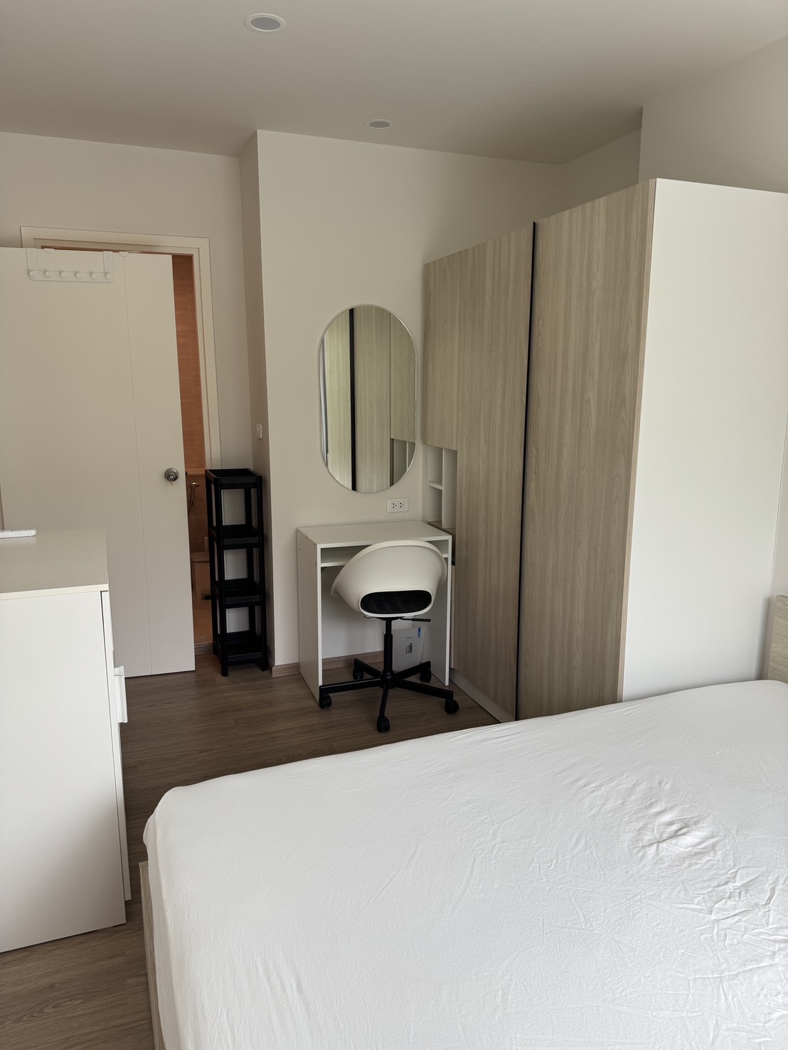 25ce616786da4b52b916ff31b370671c