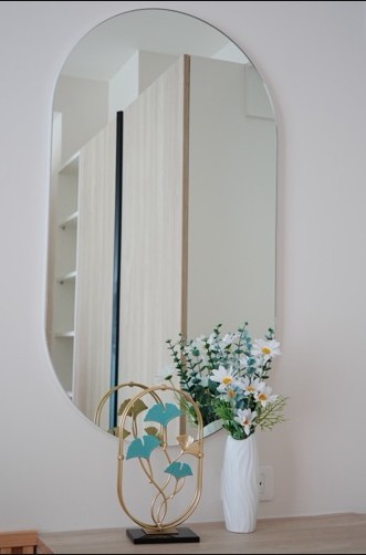 26526f95a0254d1bb7179cb69d958156