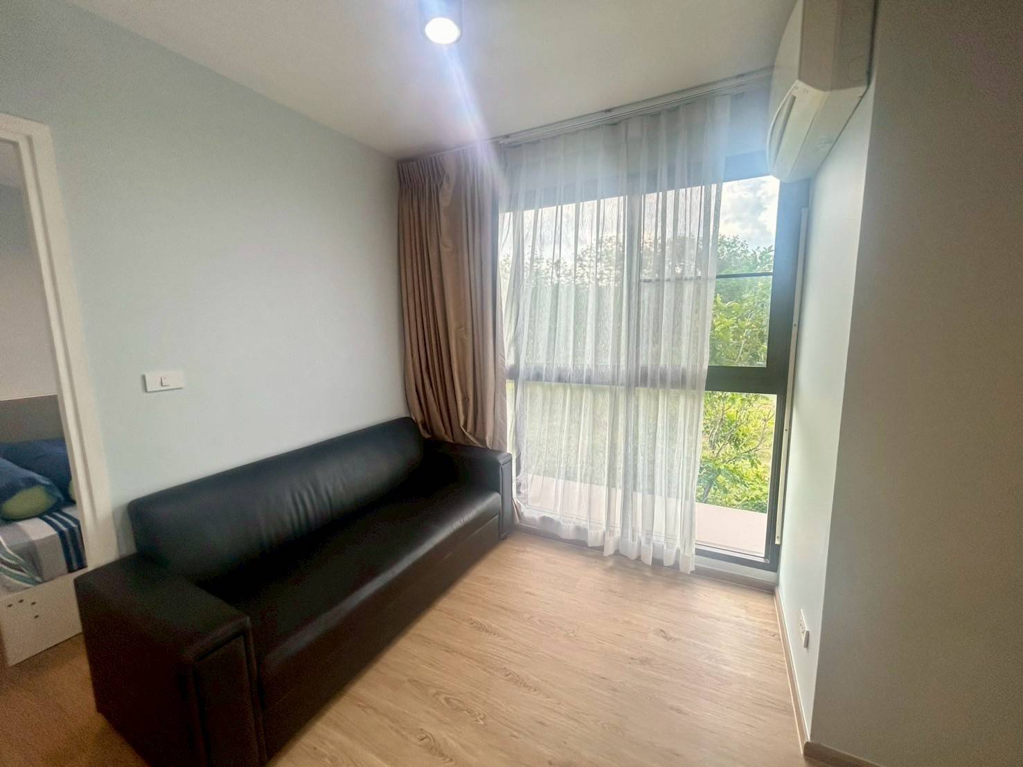 2691646fc35f4146952fdd225a531cd2