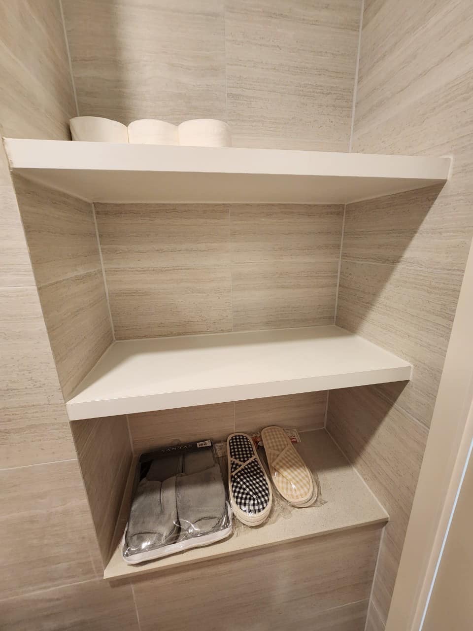 26bb4e6173274a708e589358b925d5b4-2