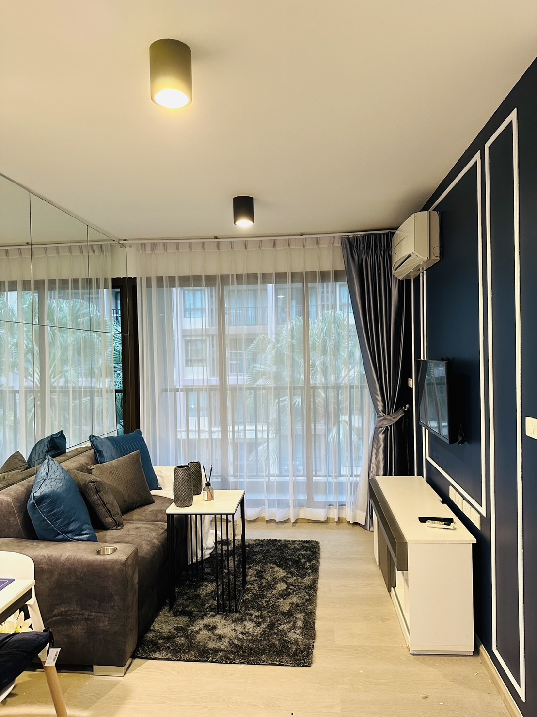 26fac40e54184bf7925f1b64042dd54a