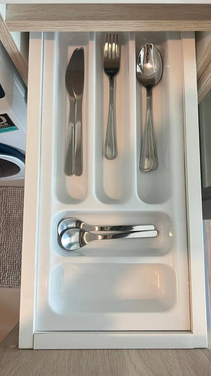 27ab8afa927a4331a87859898b05fa38