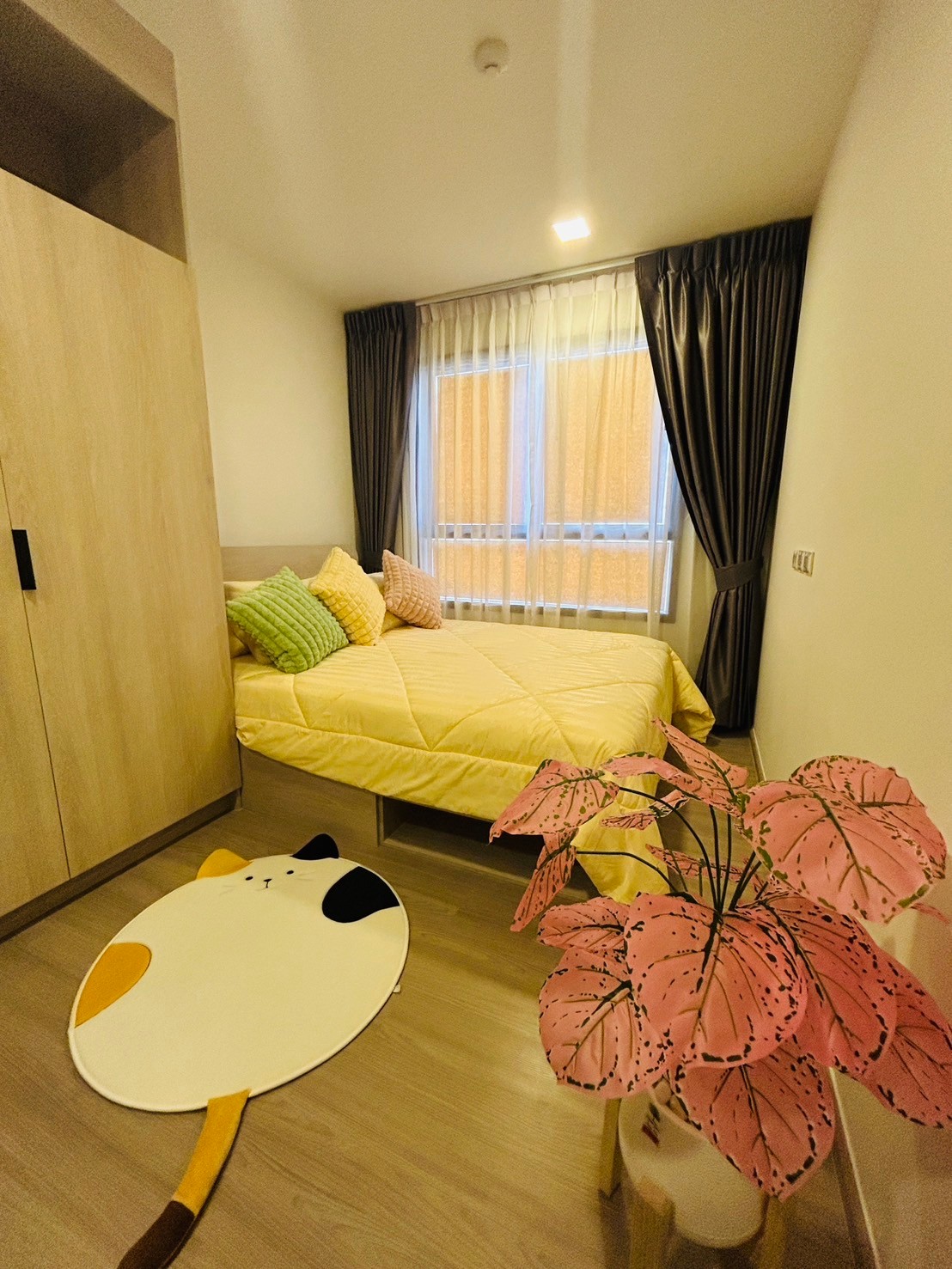 27d0a09b96d249309558db2dbe002dac