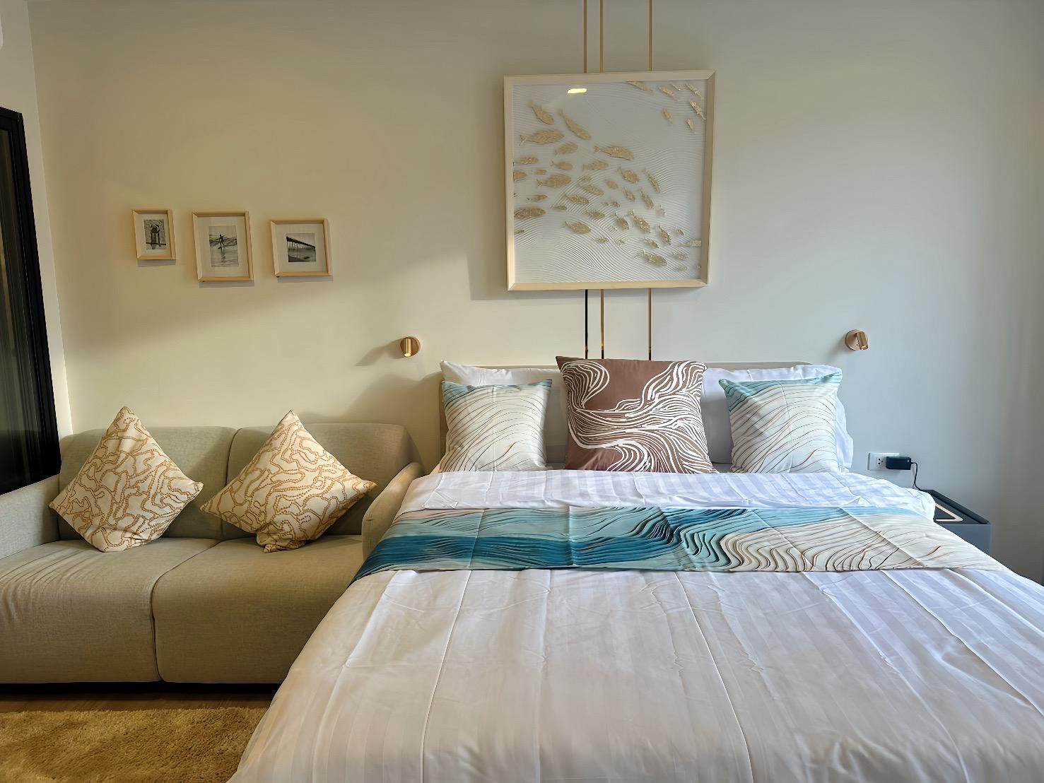 28785e24ad964f9c852ceab97945b4f5-2