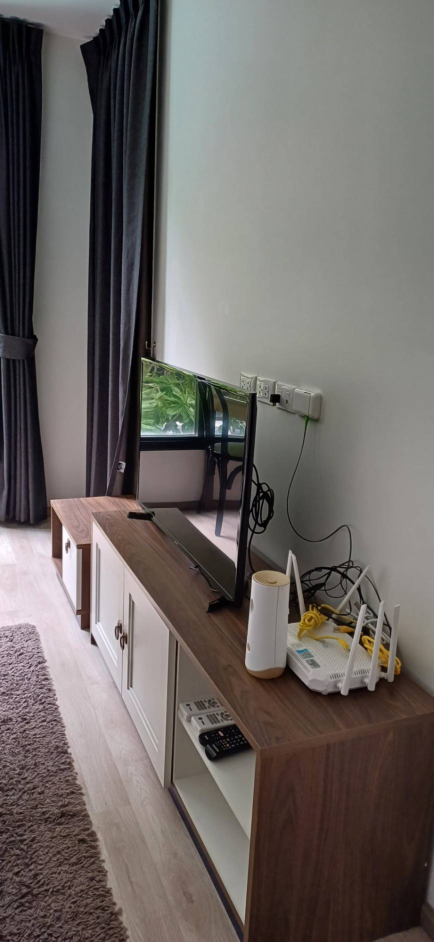 293fc40df55741e8b7b1b4196c5b8371