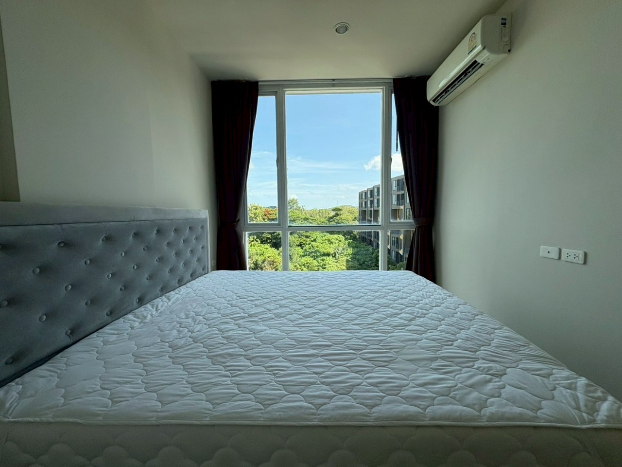 2958505561674729bdd449a1bdb57e83