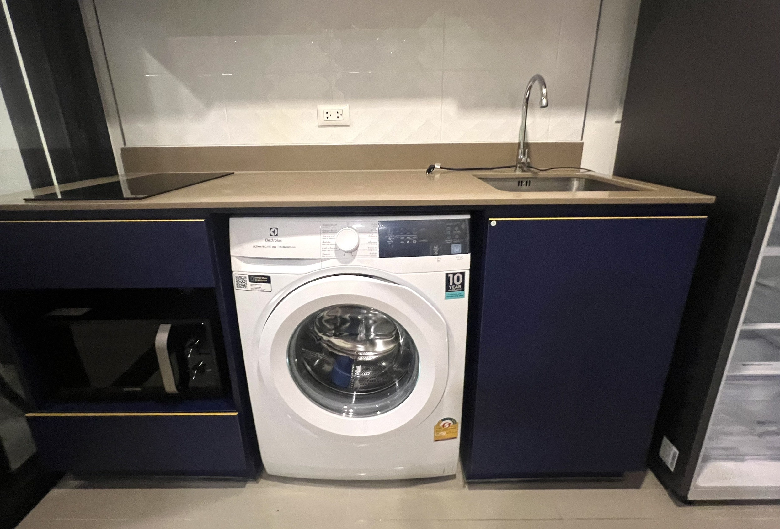 29874b7da7244e25aa868d3201f0e3f2