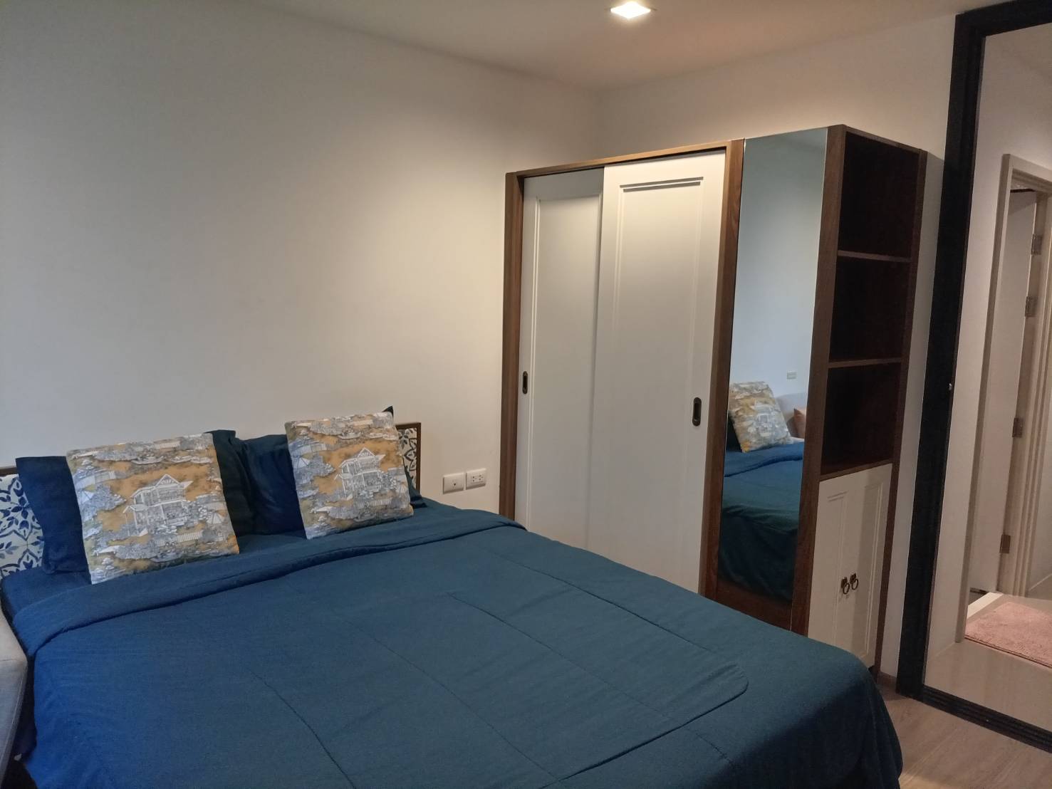 29d2d32c36f54919bbd506a20c398892