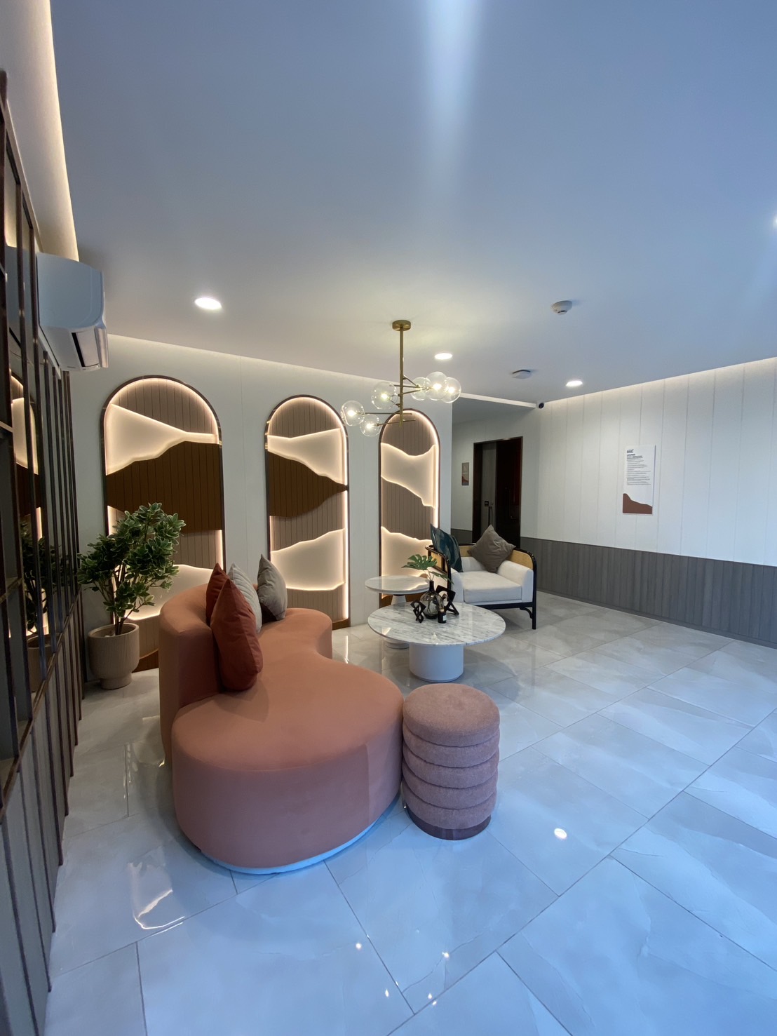 2a0c0b3b2974491ea5e10686ff2774a0