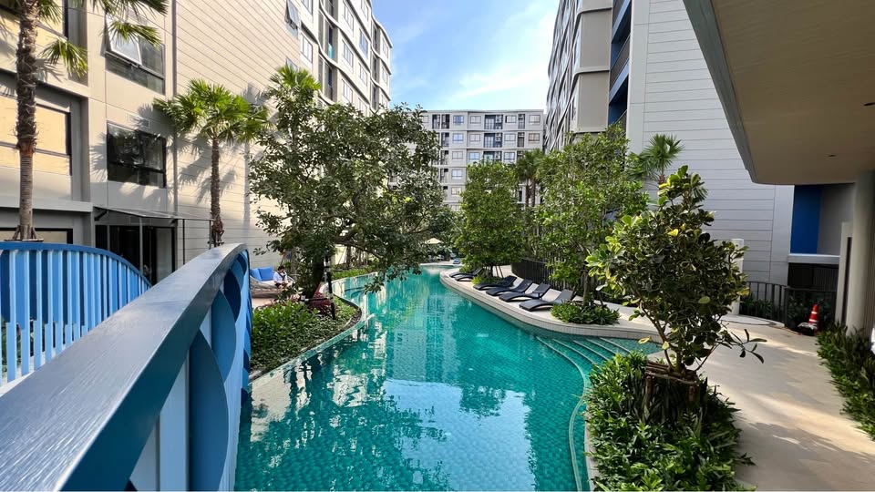 2a6fdd254a64449ea8e34aaab565e2f9