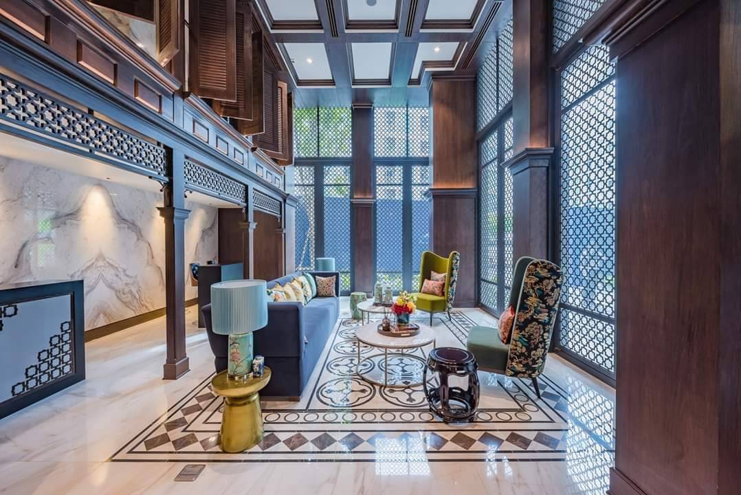 2a953f7a4c6a44bab50e10dc5e805b5e