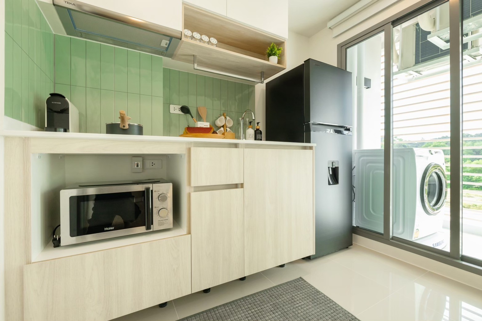 2aab5a06a136457ea7fe0d5c8584f992