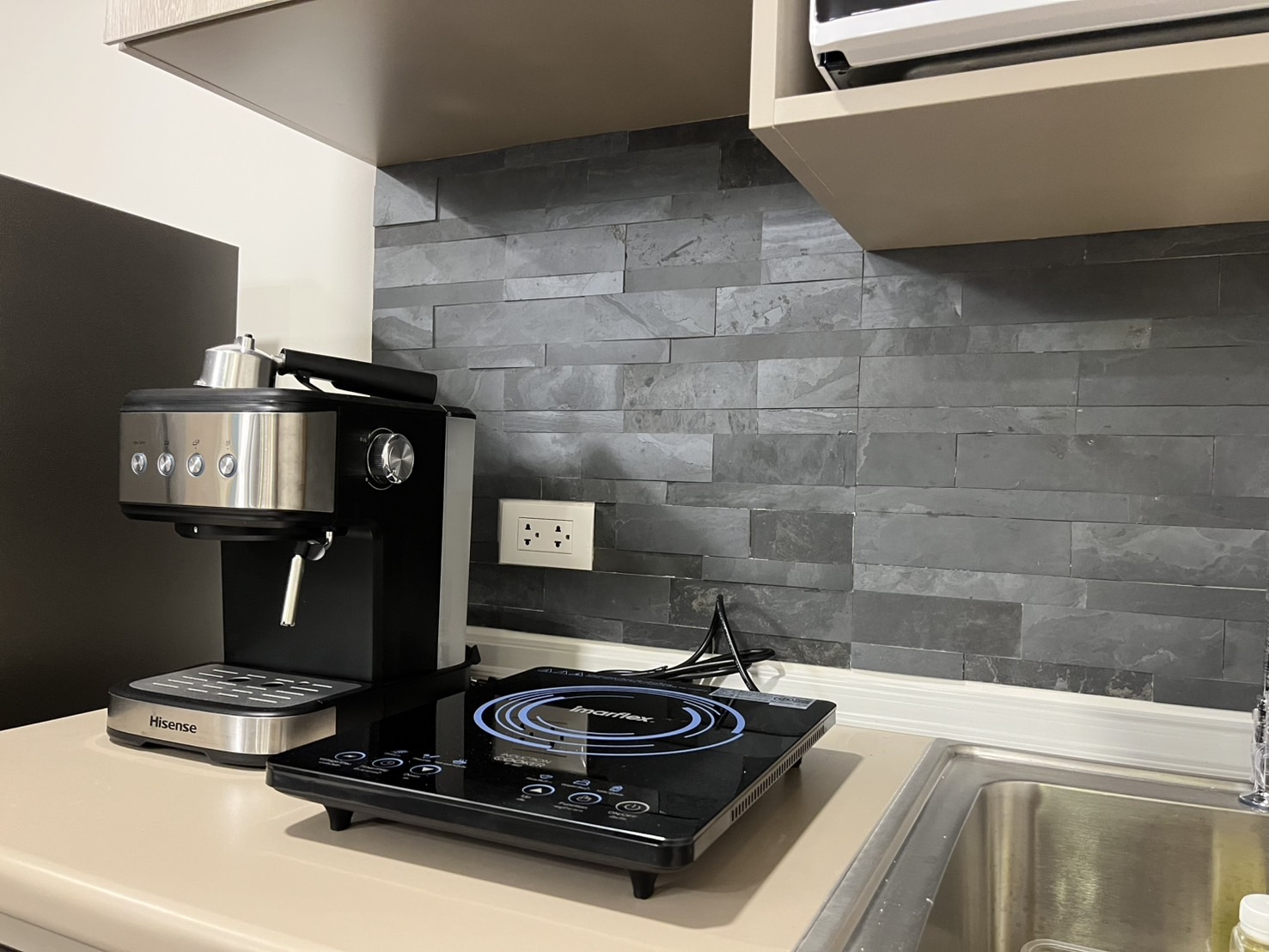 2b6e45650ec346bbbc017c6d6ff483c7-2