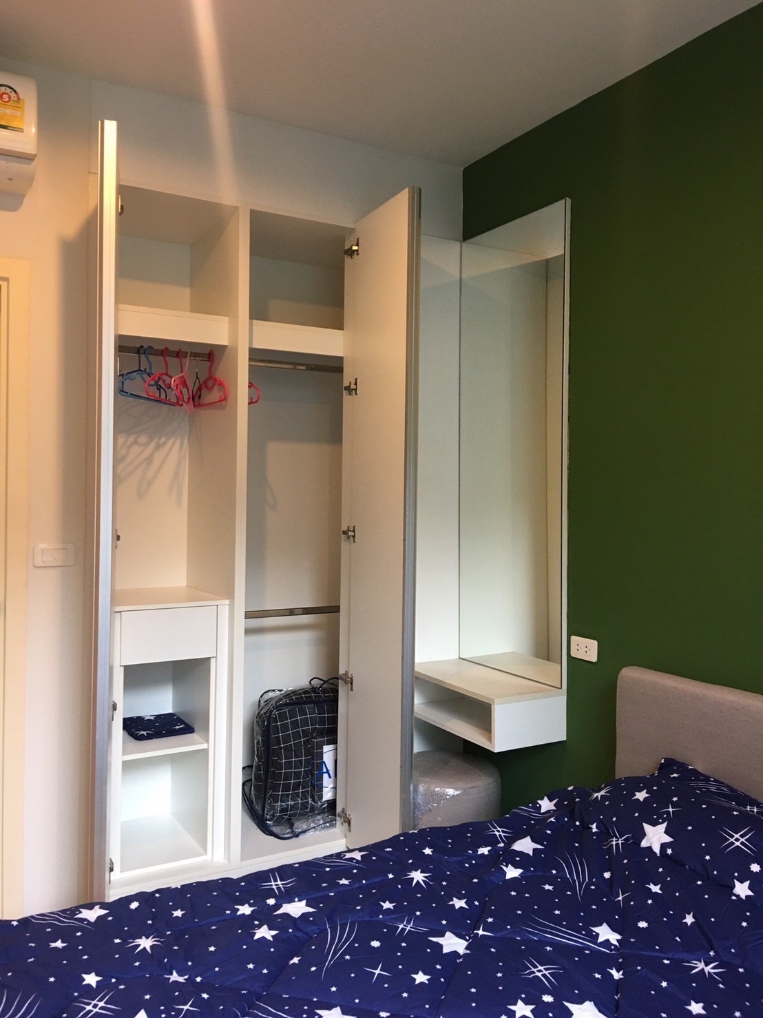 2c52d3e674e34a98b8761d291e042340