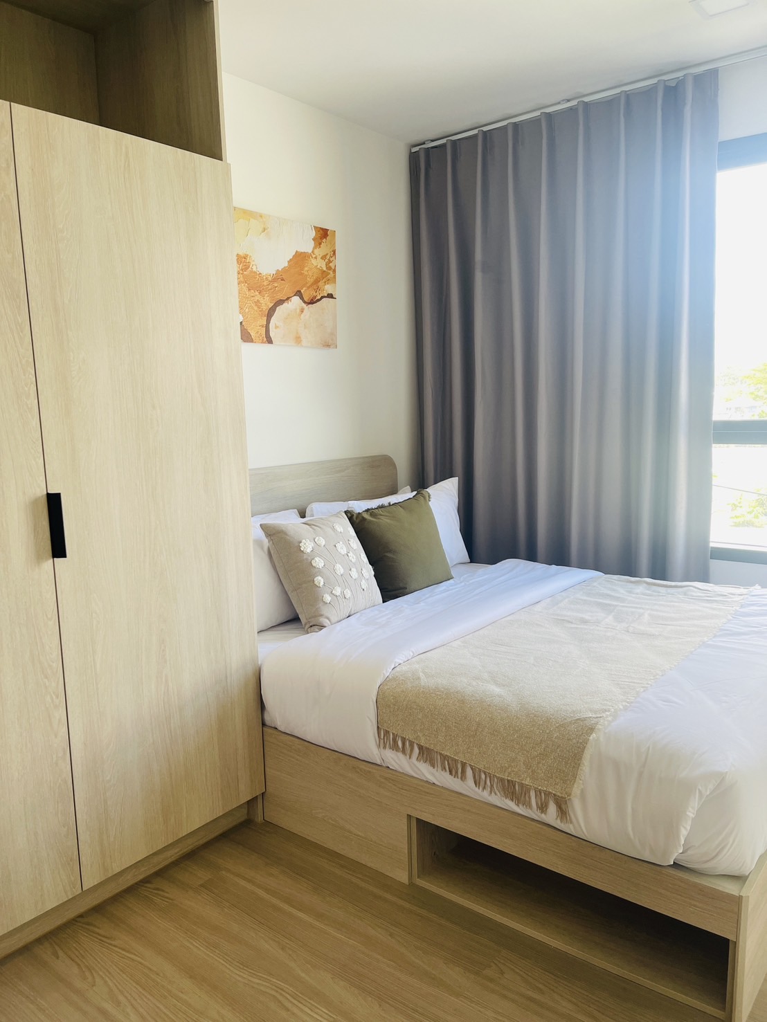 2cb71e4800cc4096bdd65ad374060cf8