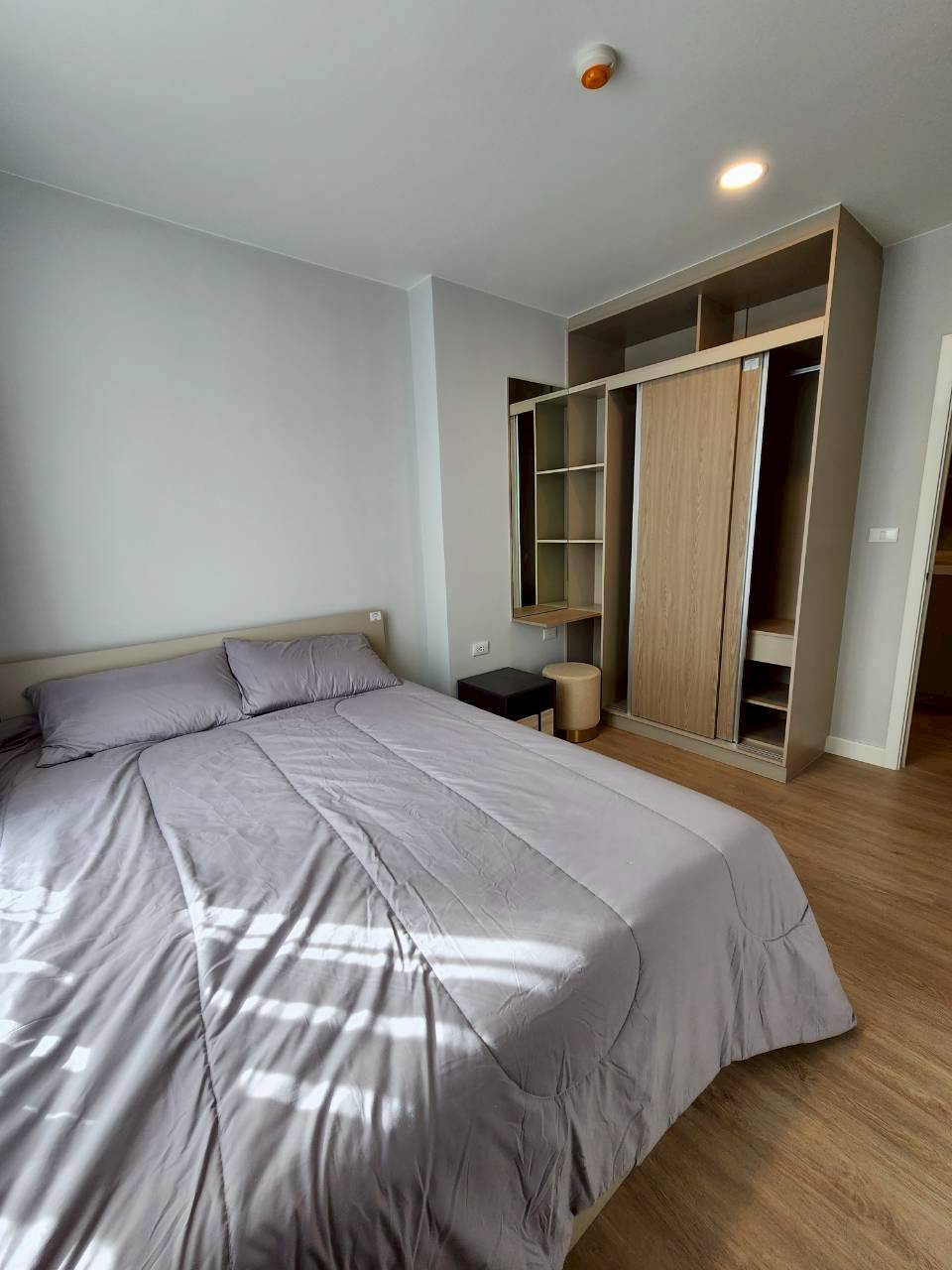 2d3c1acf8dc74865a2130a9692fc6a46