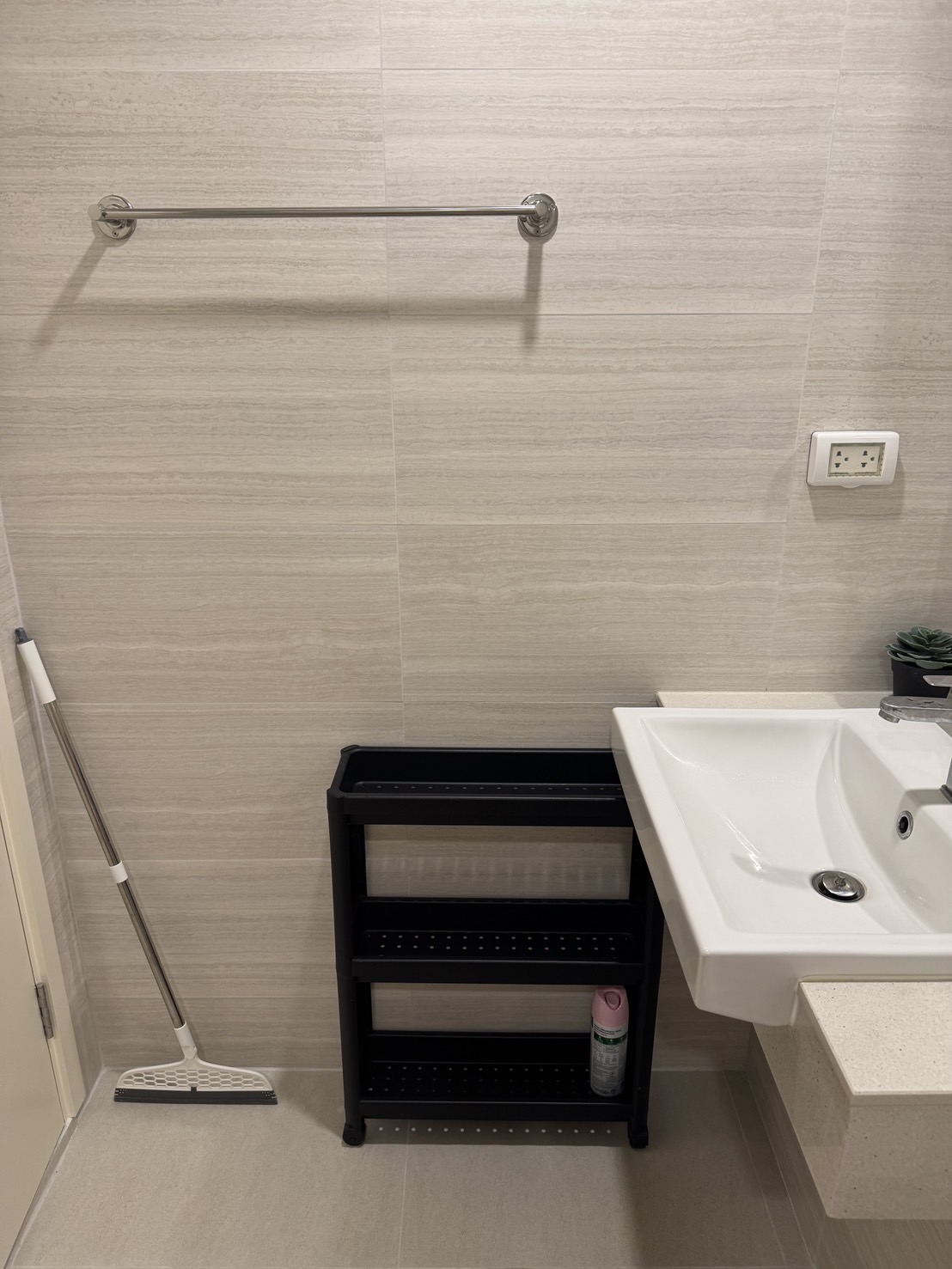 2d888016ba1e4bfcab56605c30f96d62