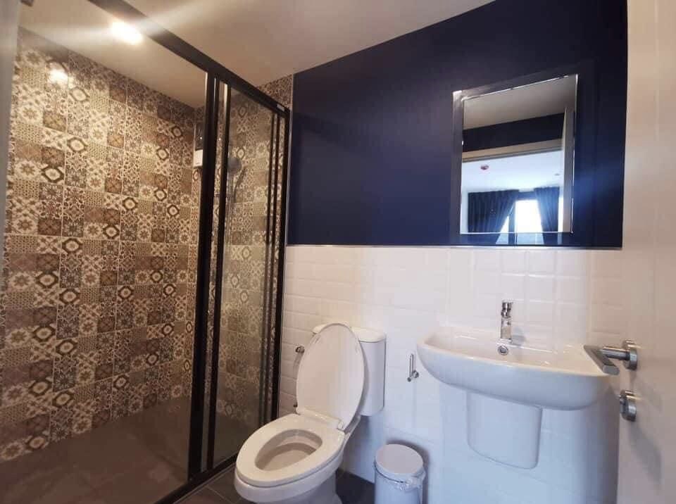 2e527be7ffb04ad2ad98a783568b37db-1