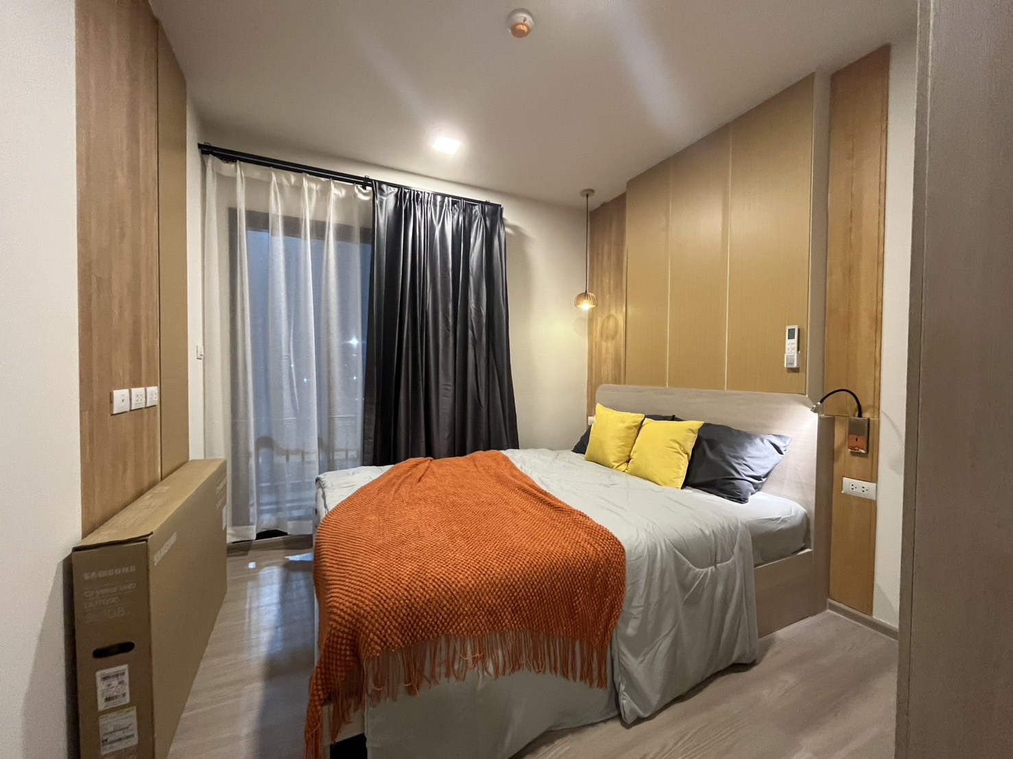 2e8409d7c8734adeb060633ee6b26dec-2