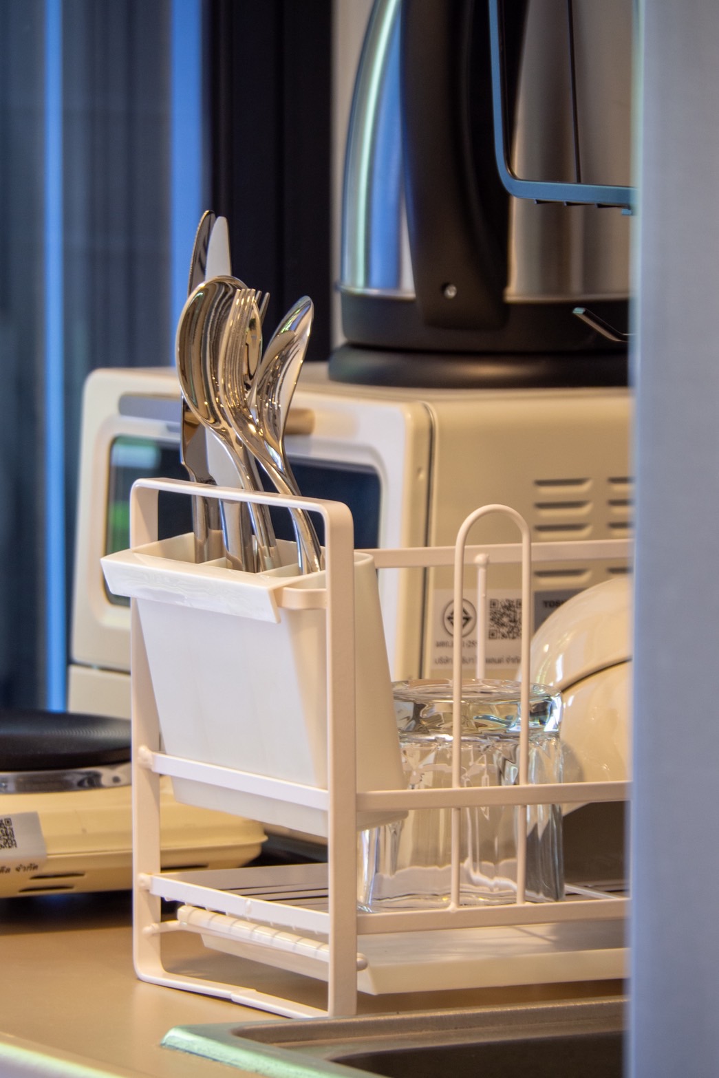 2eae5f69a52f4fd7a3136473064542d8