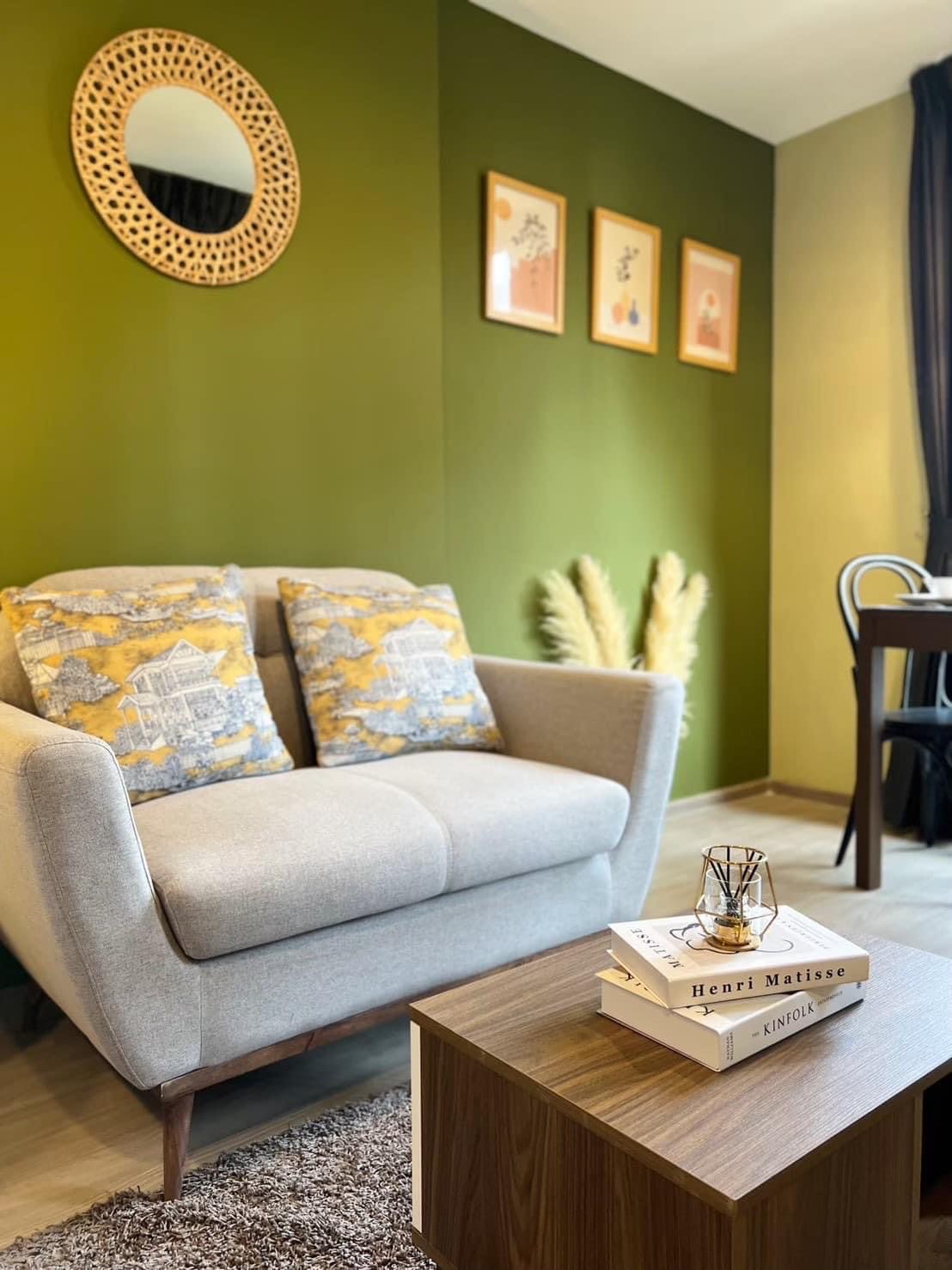 2ed09dd6866840ec929cd7bccbedc280-2