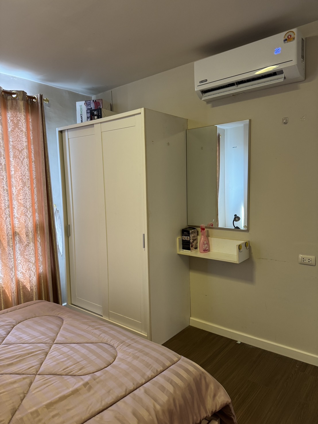 2ed2233254774ab6afecc16aa8d46689