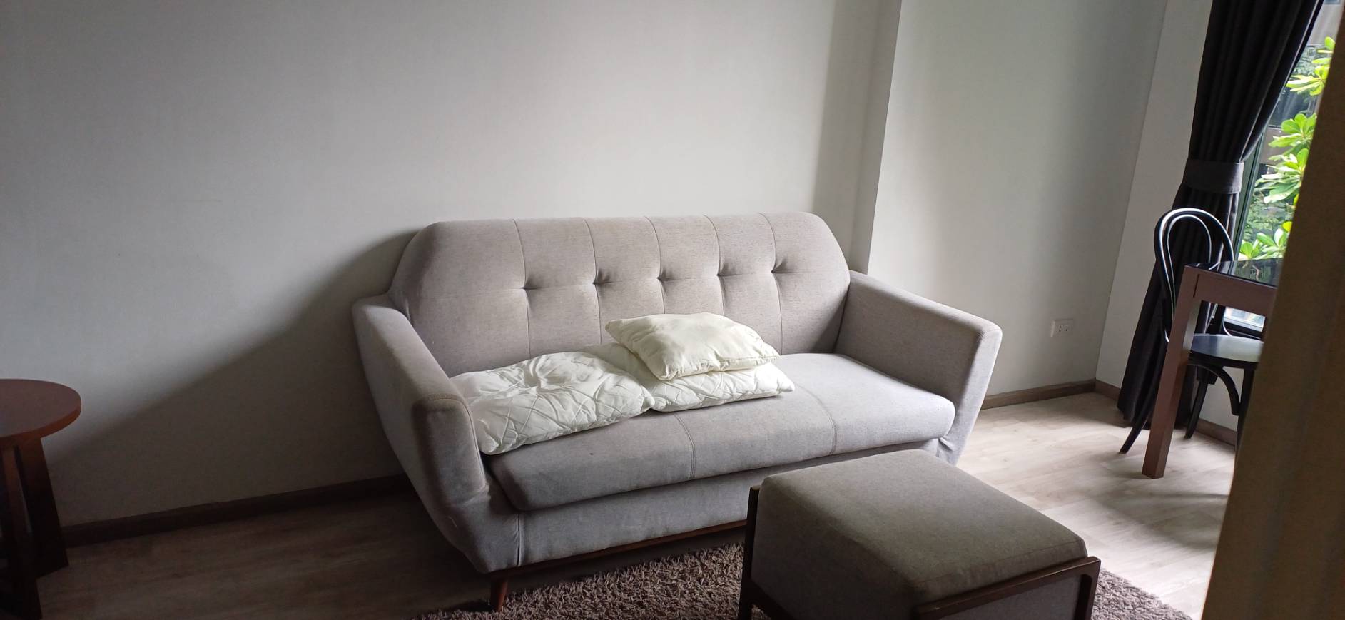 2f8231420d054078afe207d4f1474c7b