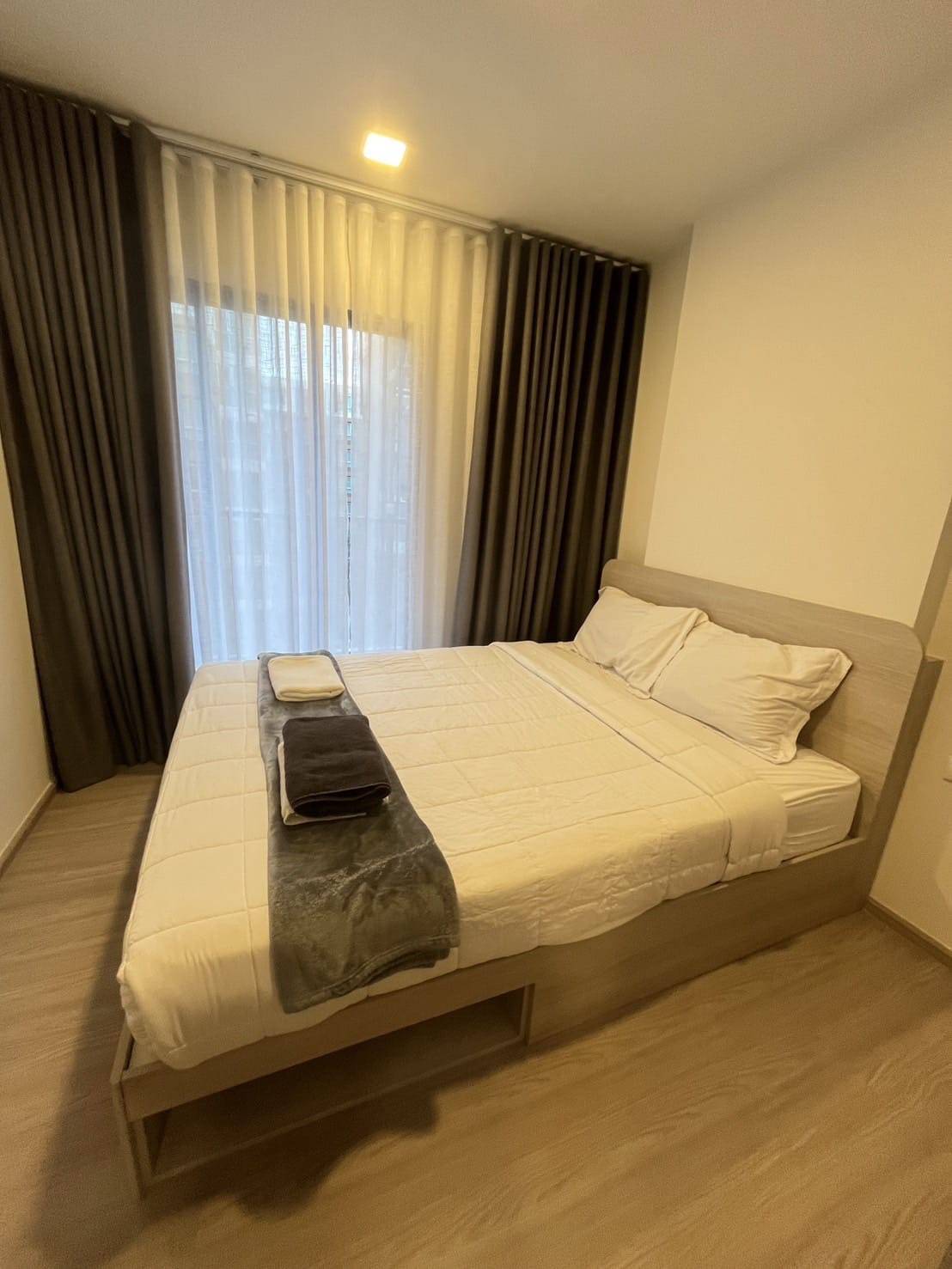 2f95c795560c4347bd04d9cd007c39b5-2