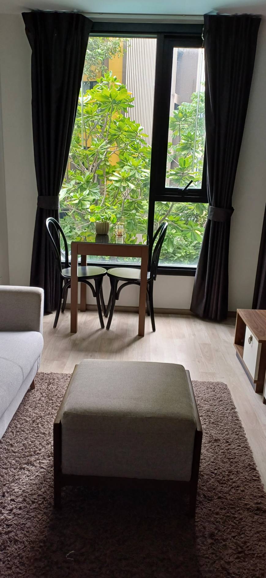 2f98ed2933ce4b57a04660df48cebc99