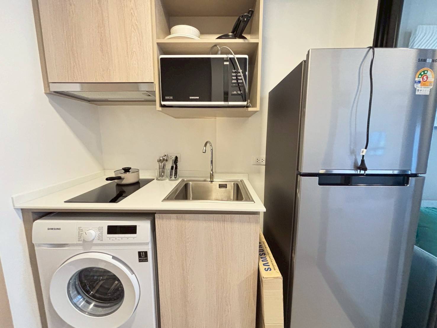 3107296d91484b5bb5fc819a3c5010e0