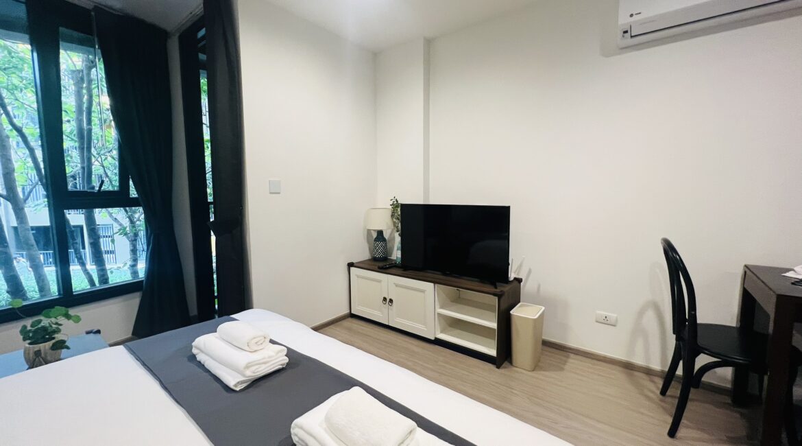 312d3bbc0ae549df802e9bb05490522d-1