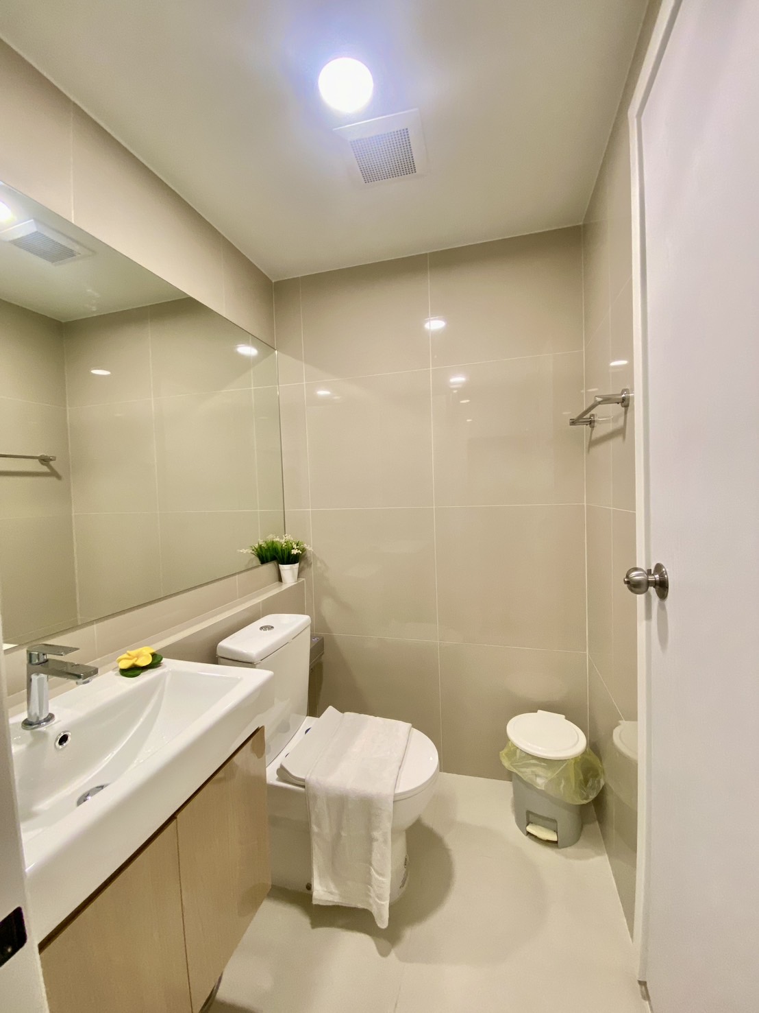 31acd3f31e6e497492e254488e640b37